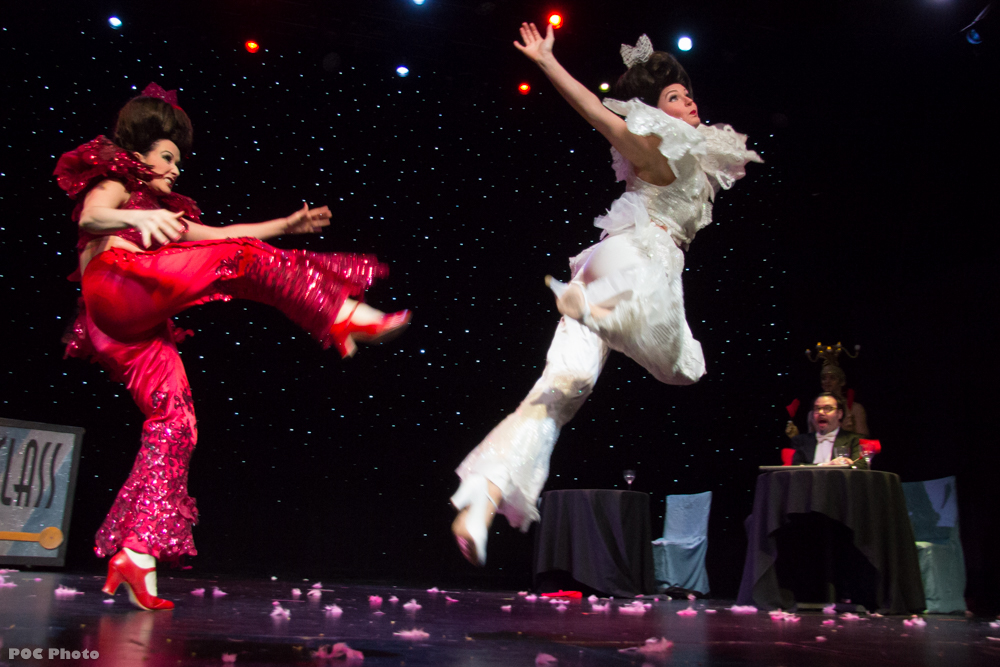 Burlesque Alice(act 1)-145.jpg