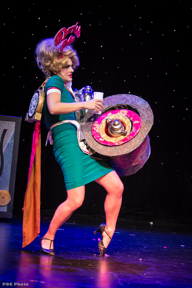 Burlesque Alice(act 2)-20.jpg