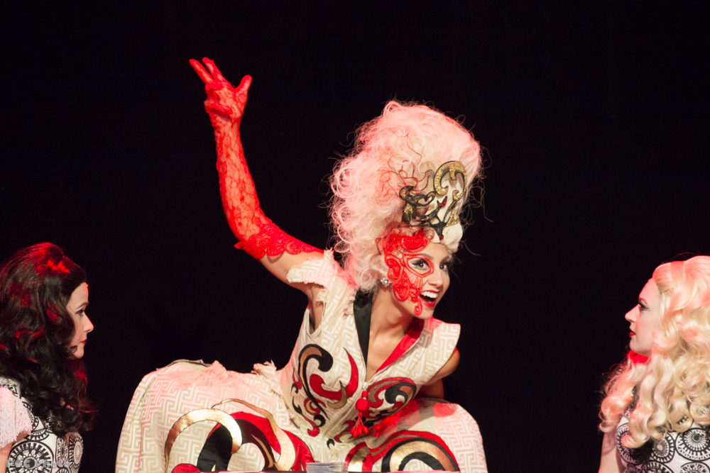 Burlesque Alice(act 2)-94.jpg
