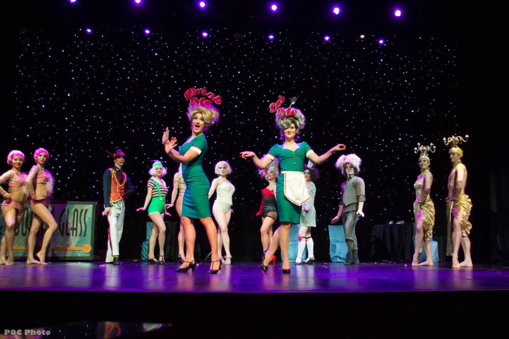 Burlesque Alice(act 2)-129.jpg