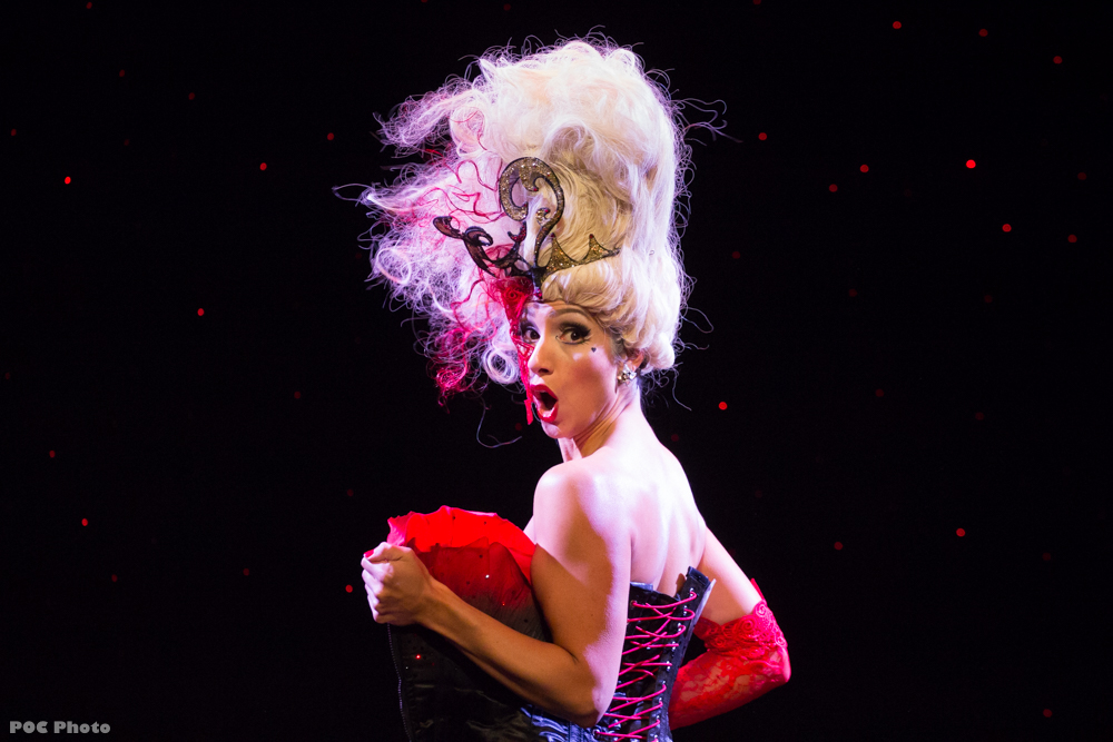 Burlesque Alice(act 2)-109.jpg