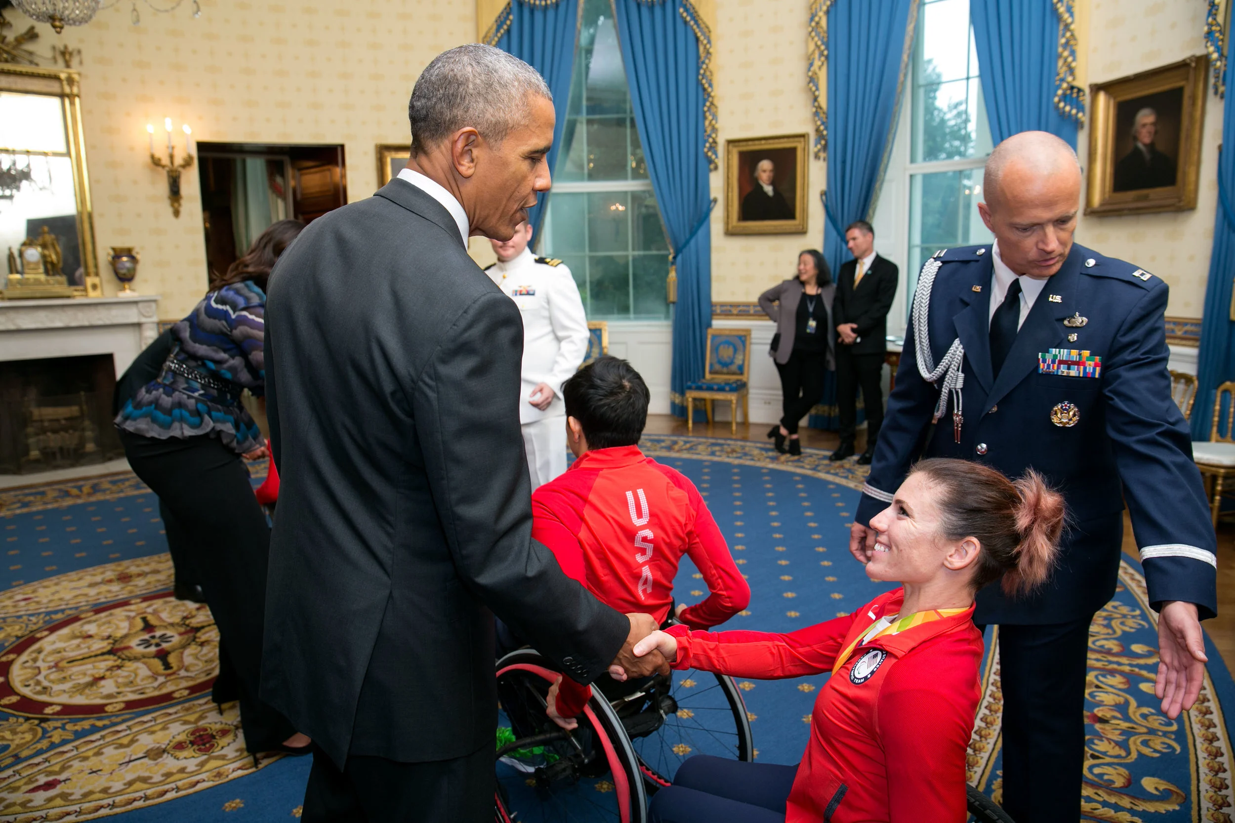 Obama.jpg