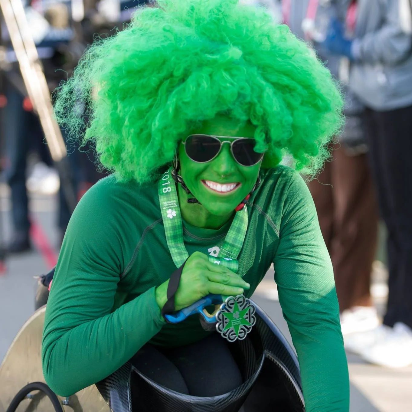 Shamrock_Shuffle_2018.jpg
