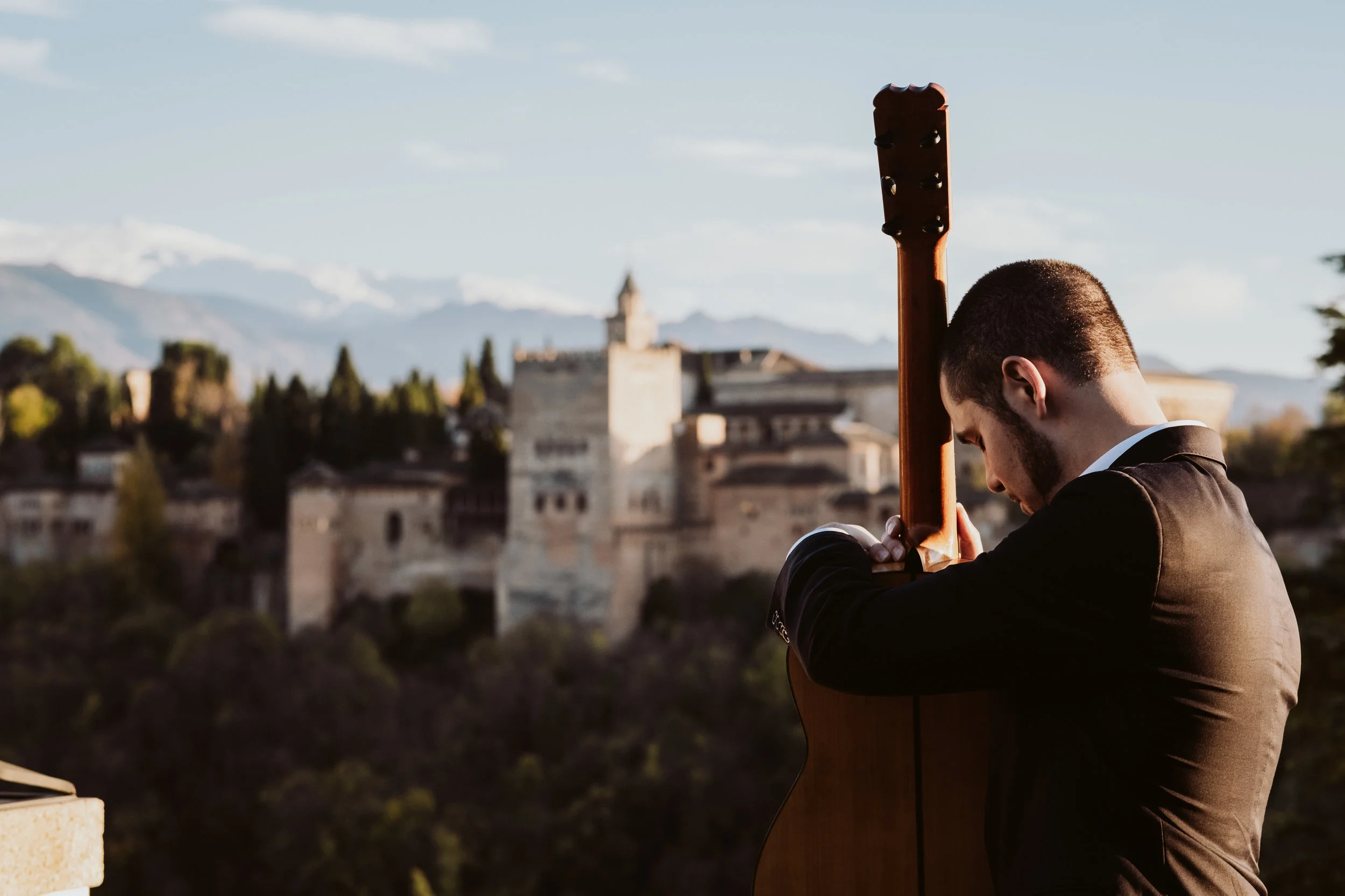 Granada