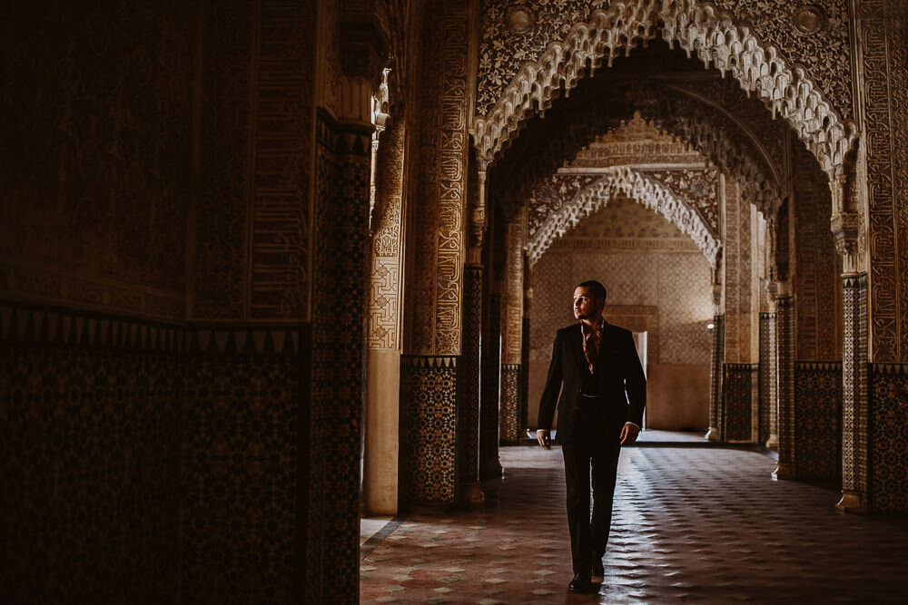 Inside Alhambra Photo copy.jpg