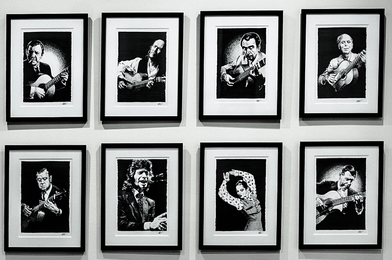 B2780047-820C-4D18-BFFB-EA1CDEDB47F9