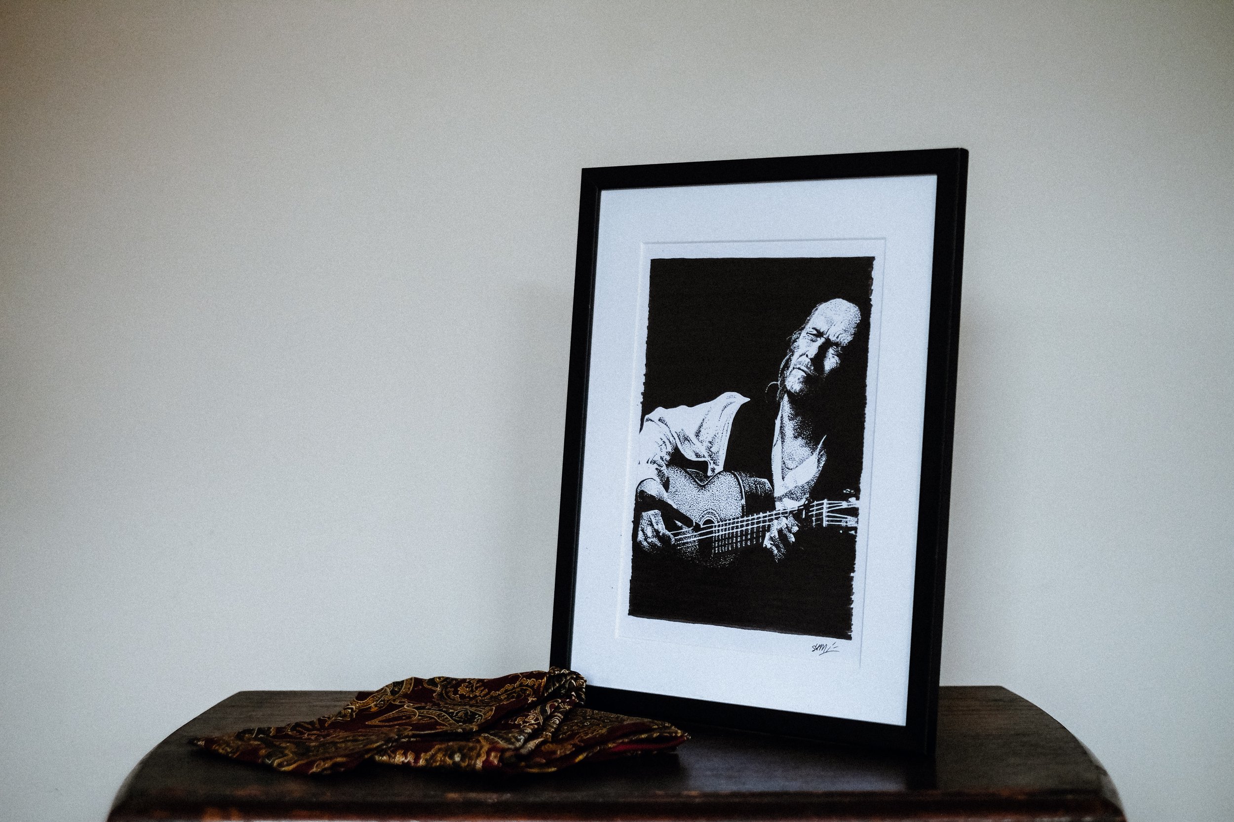 3 For 2 Offer On Art Prints 