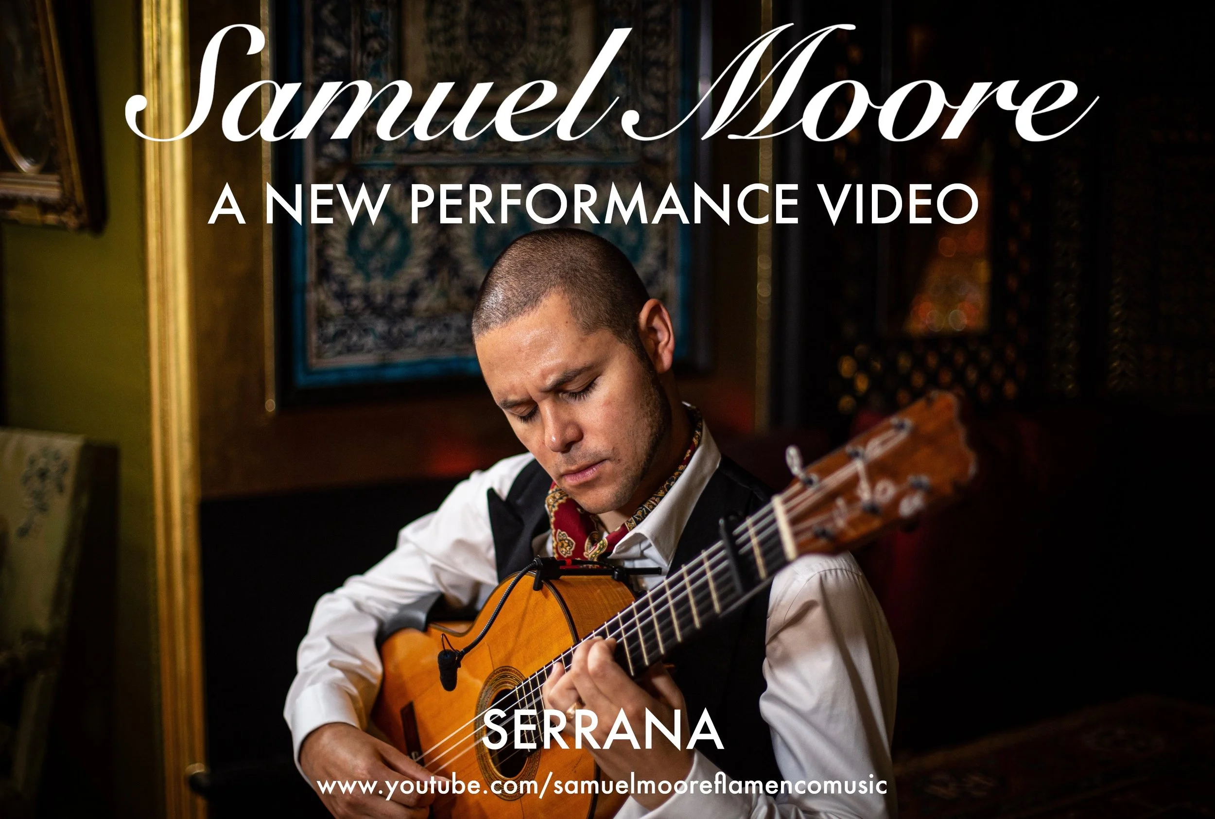      &nbsp;      










































  

    
  
     

      

      
         
          
        
        

        
          
            
           
             
                
                
                
      