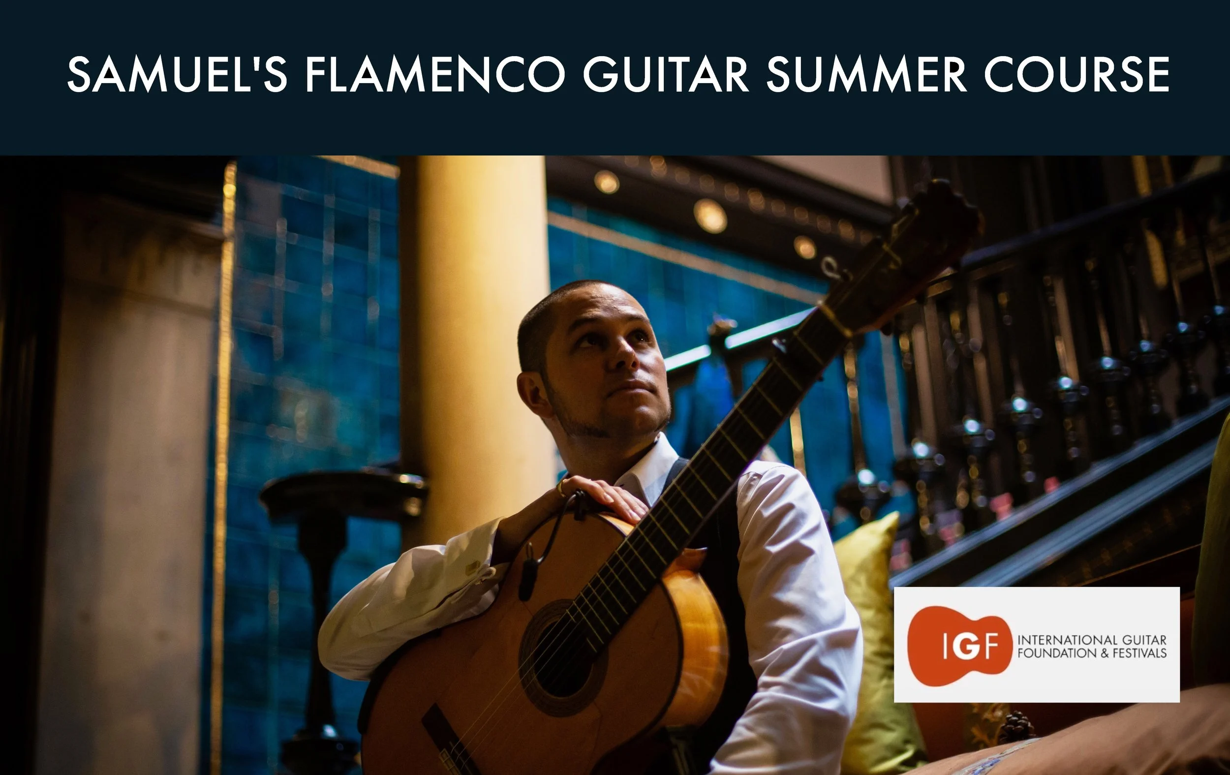 Samuel Moore - Leighton House-108 3.jpg