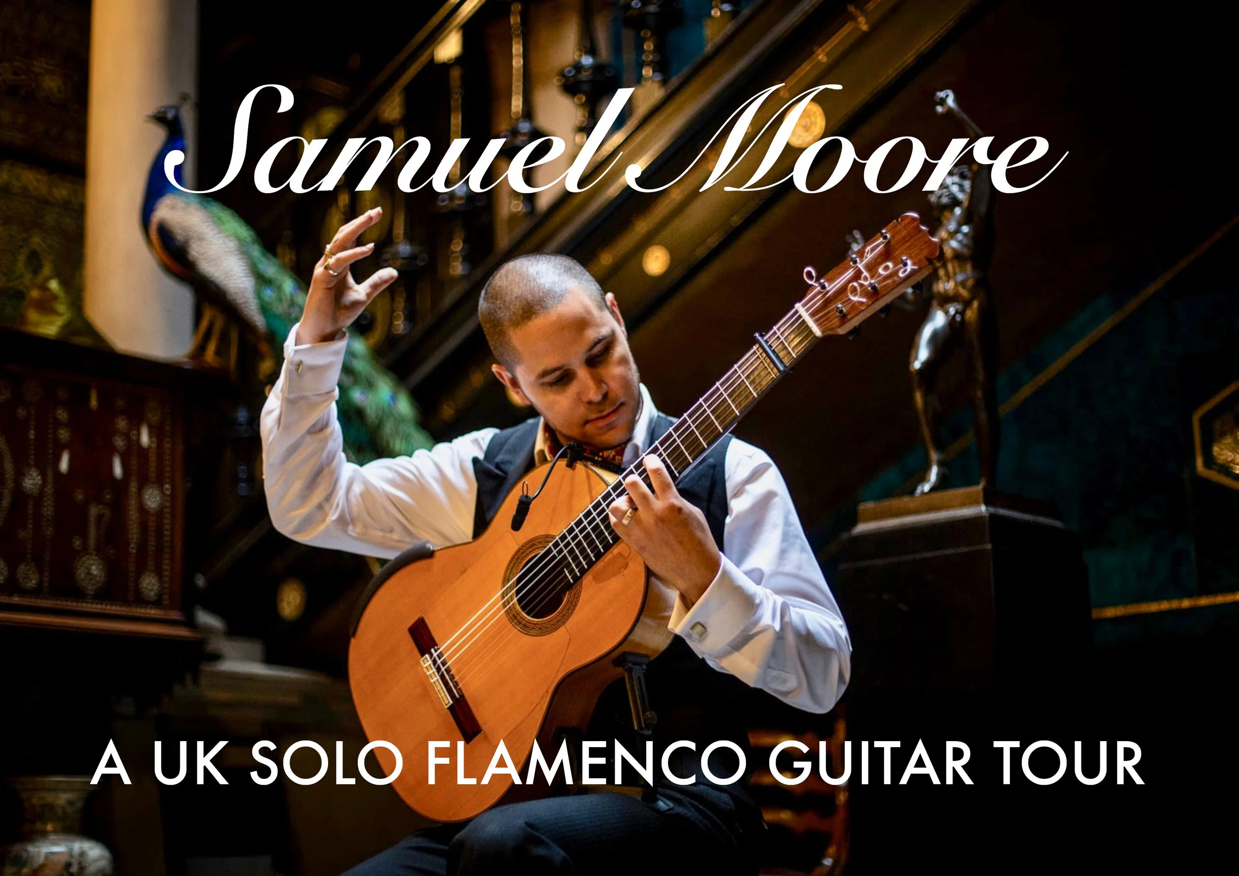 Tour Headline Image.jpg