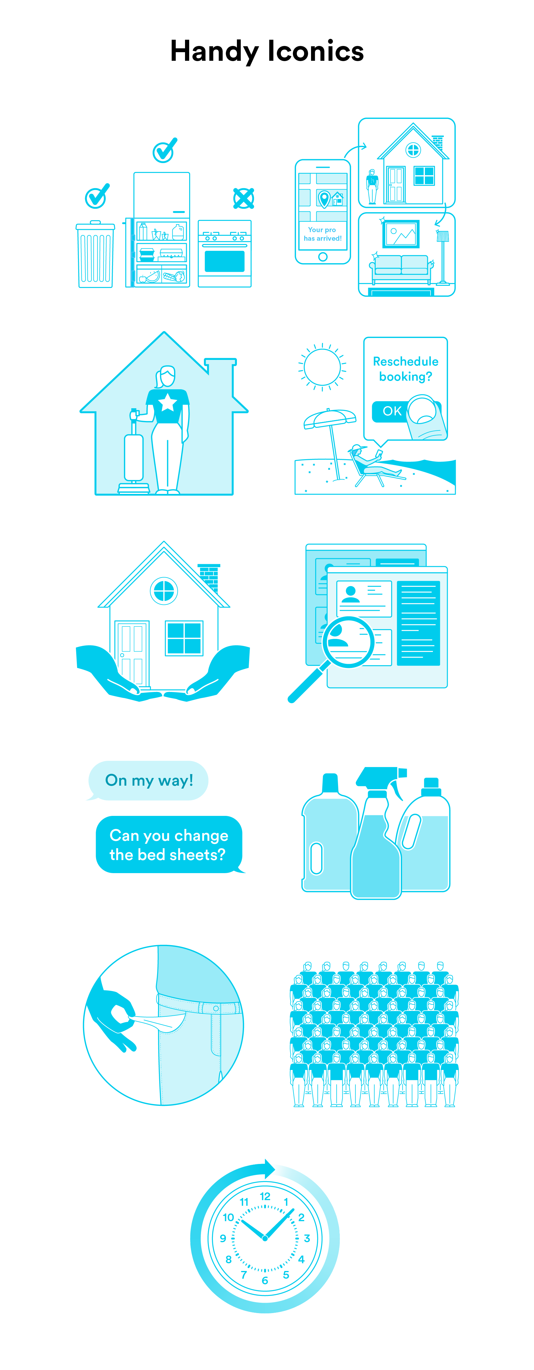 1 Handy Icons.png
