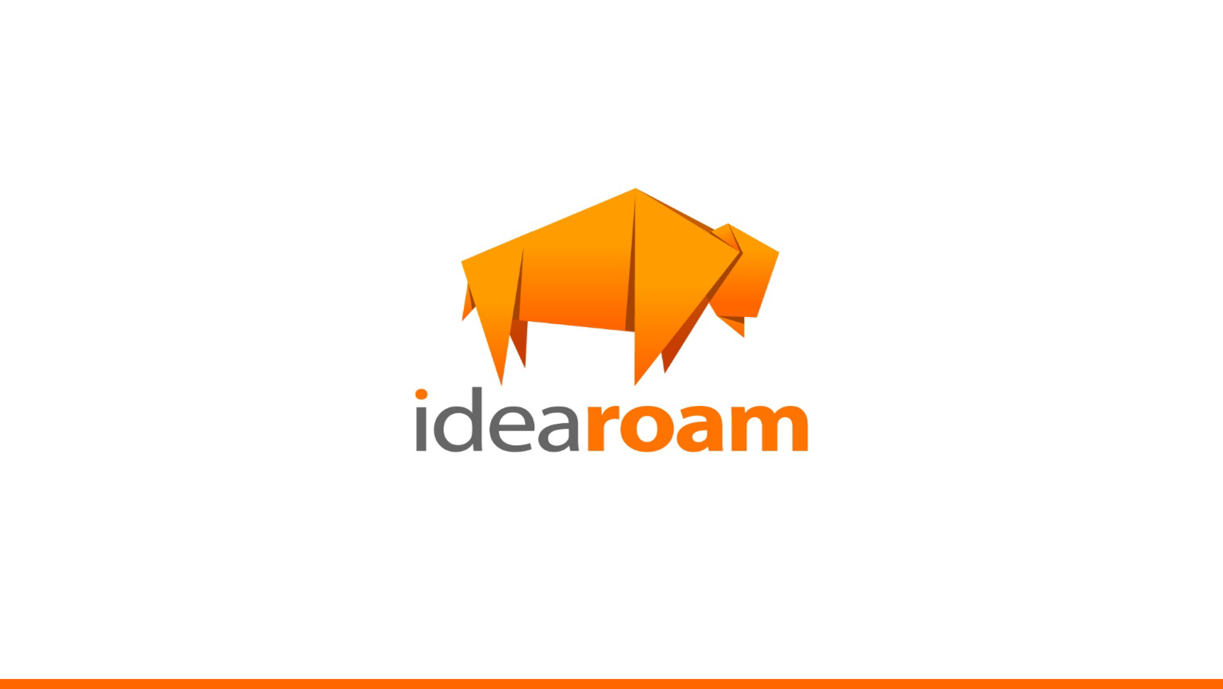 2 IdeaRoam_Pitch Deck_Template_10-28_Page_01.png