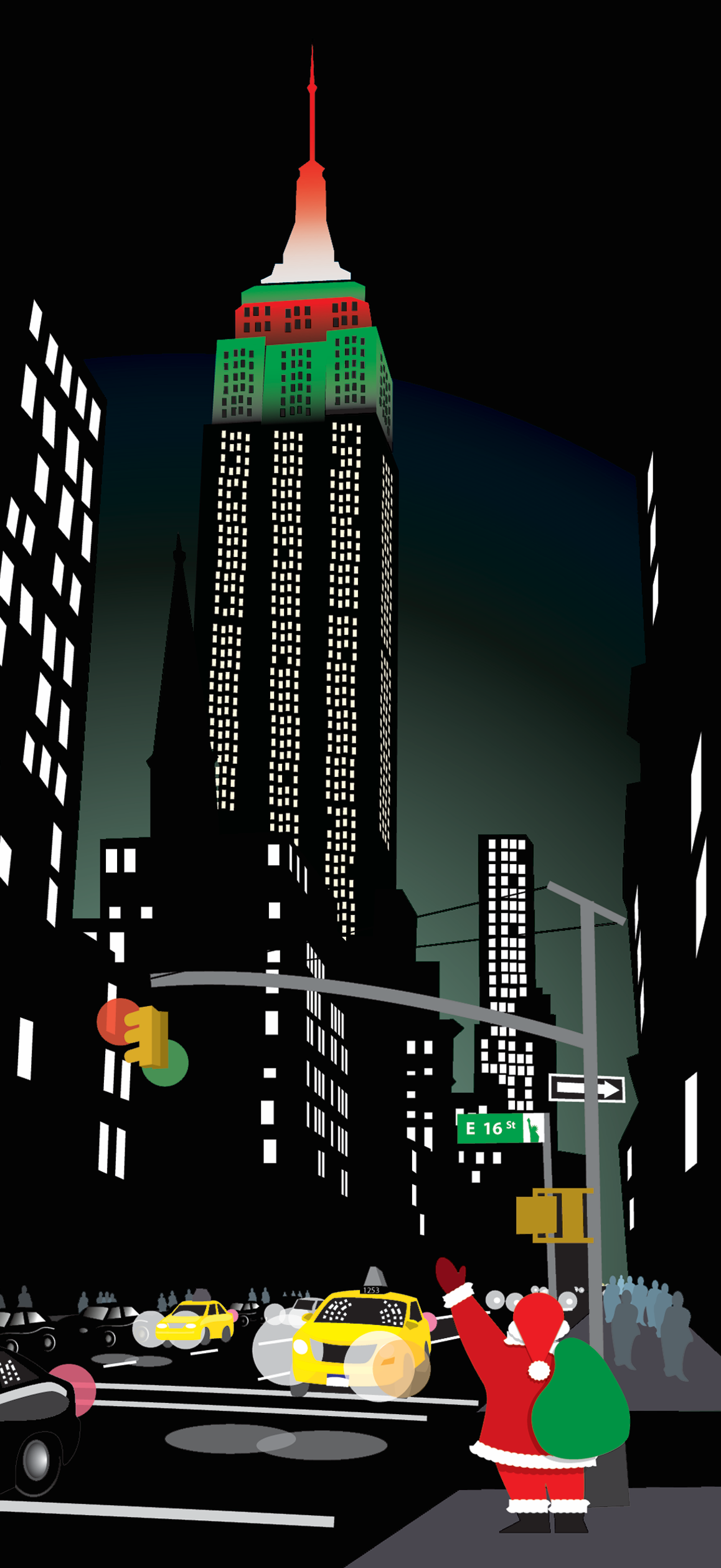 Design Christmas Card 1.png