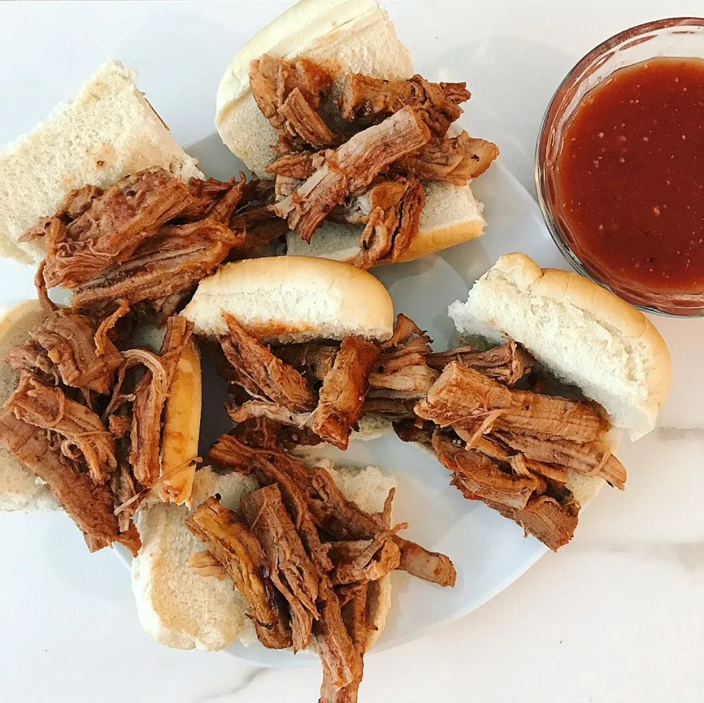 BBQ.jpg