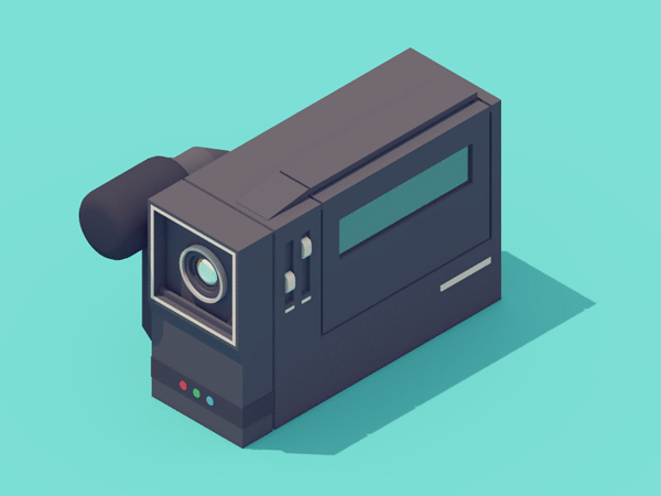 videocamera.gif