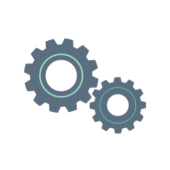 microservices.png