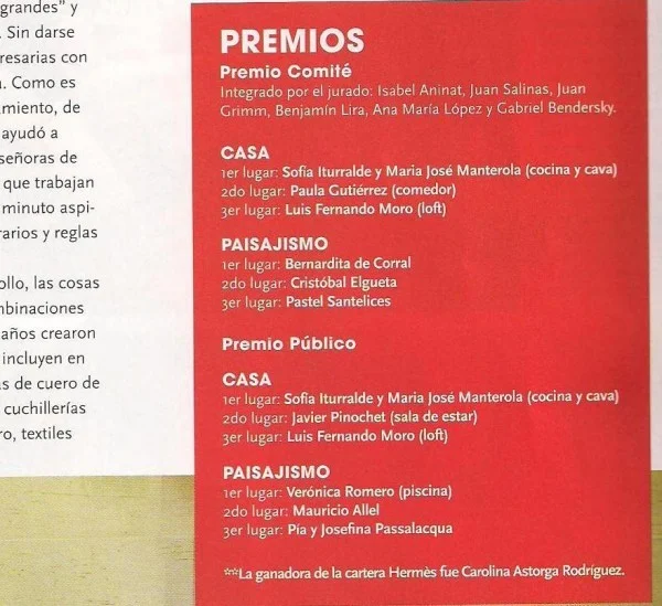 184.jpg
