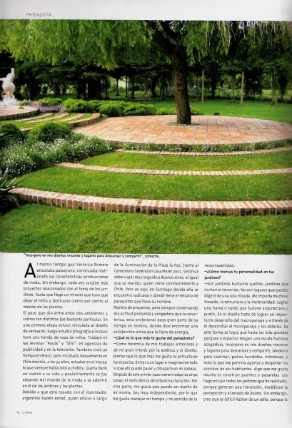 195.jpg