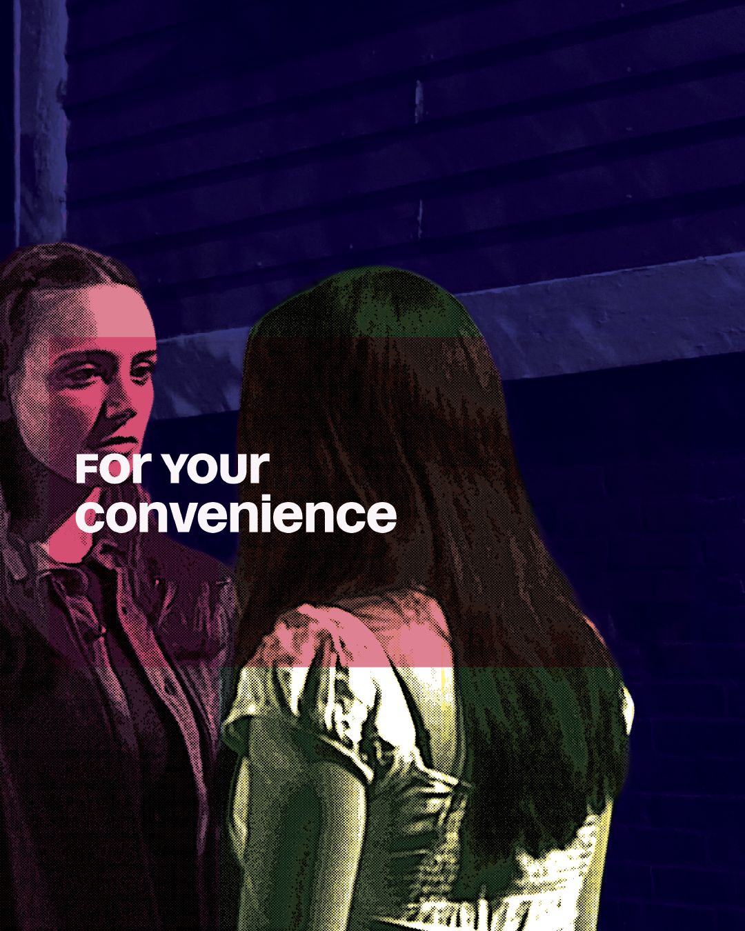 fyc2.png