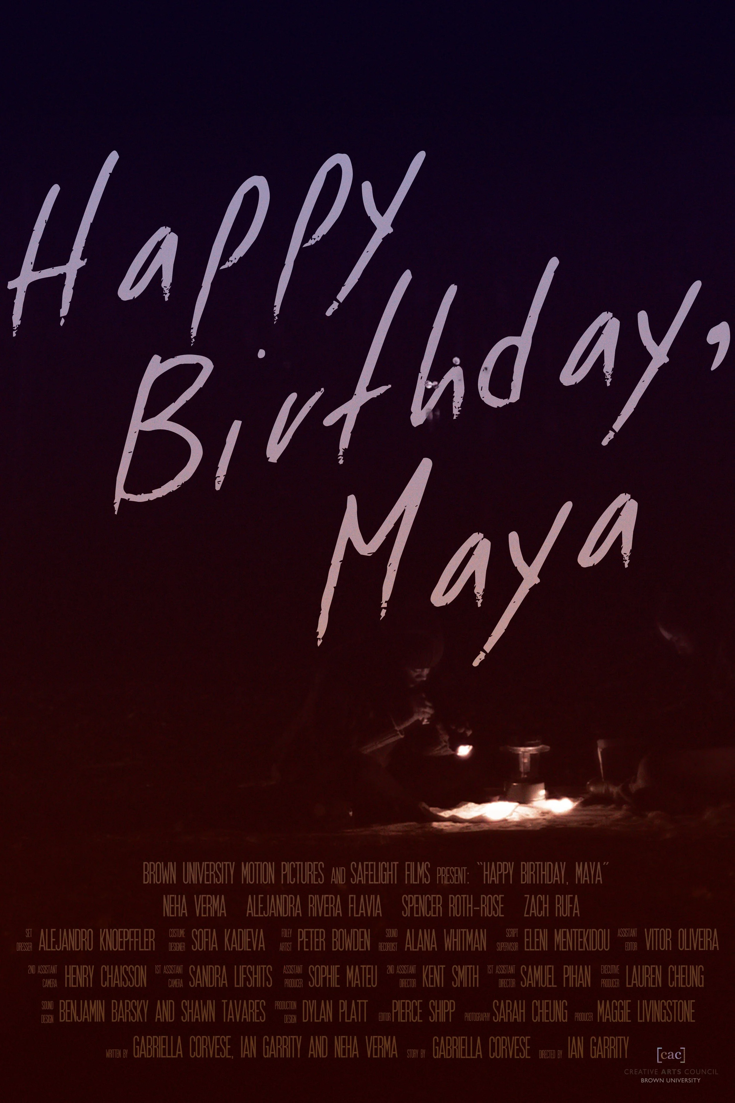 HBMaya_Poster.jpg