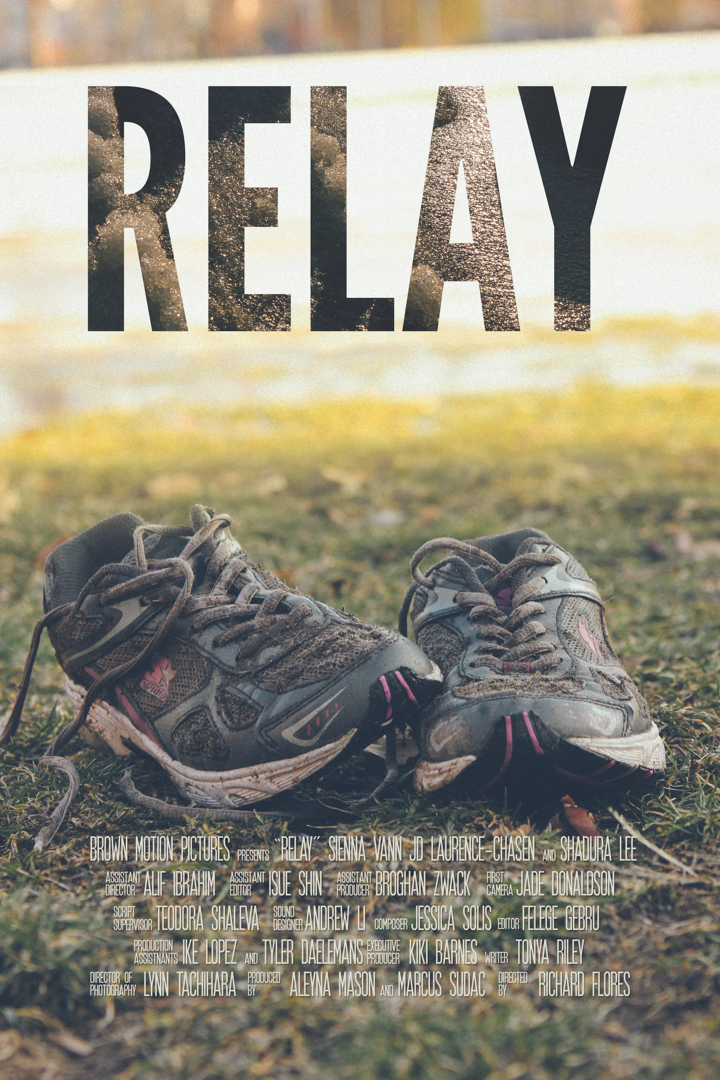 Relay_Poster1.jpg
