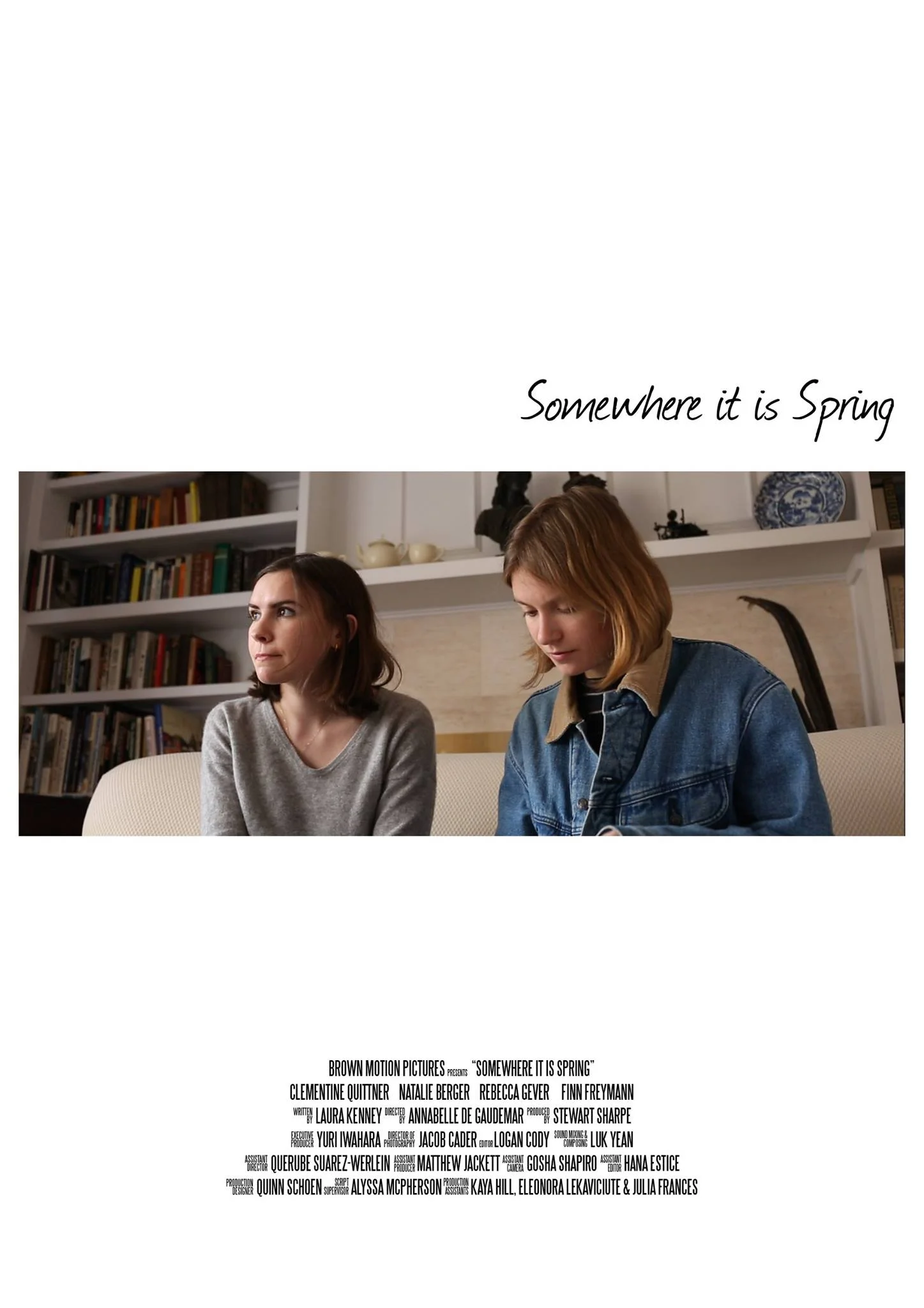 spring_poster.jpg