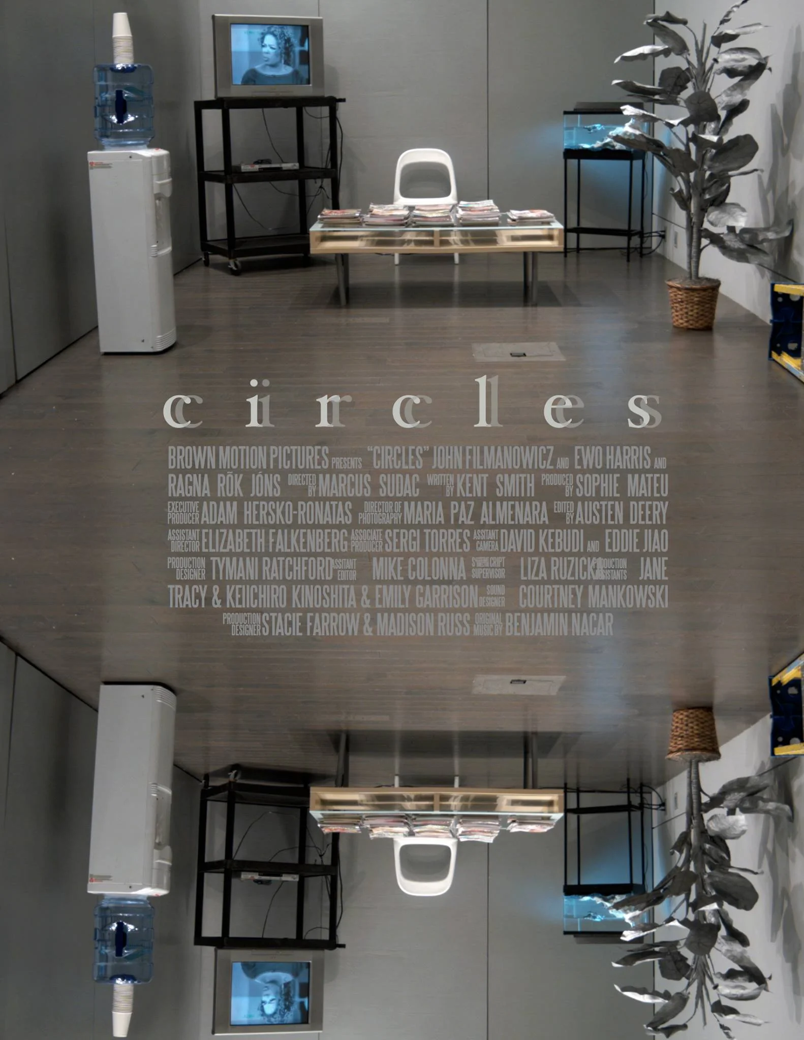 circles_poster.jpg