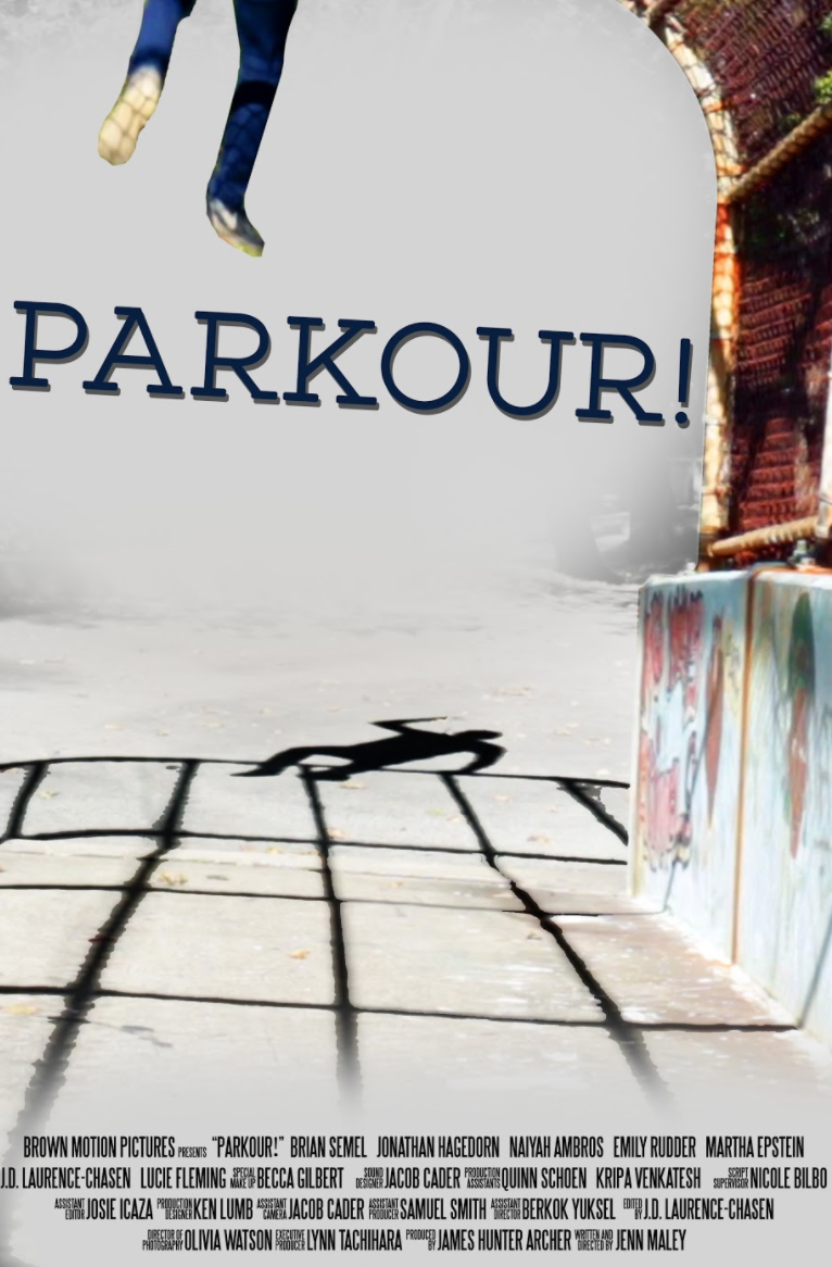 parkour_poster.png