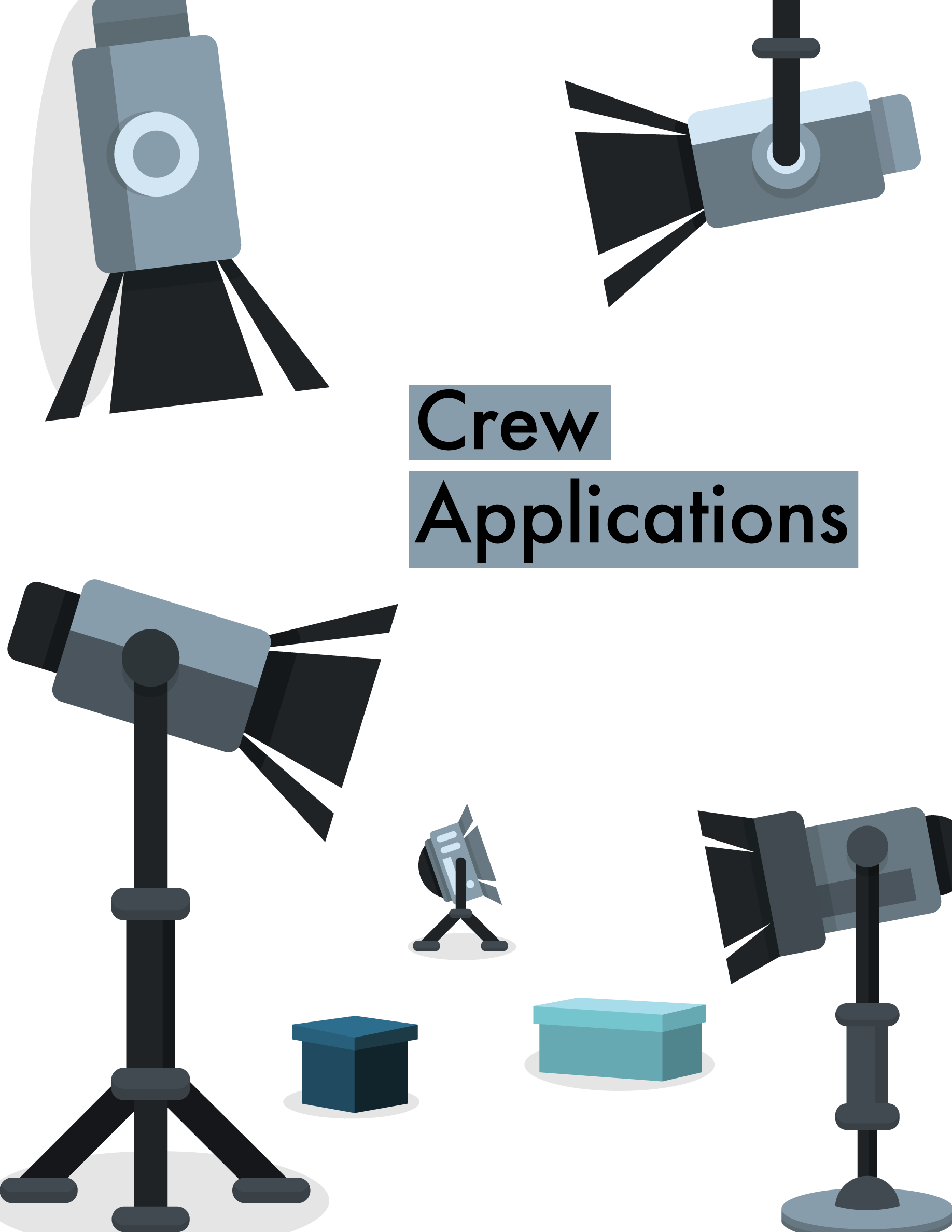 Artboard 1crew.png