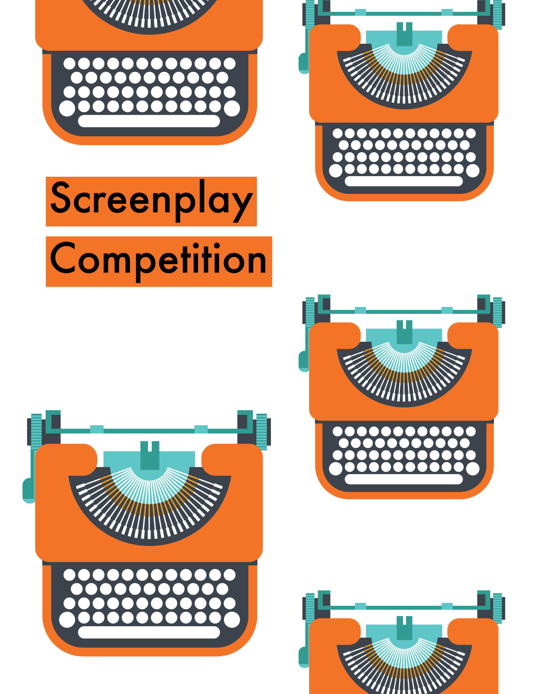 Artboard 1screenplay.png