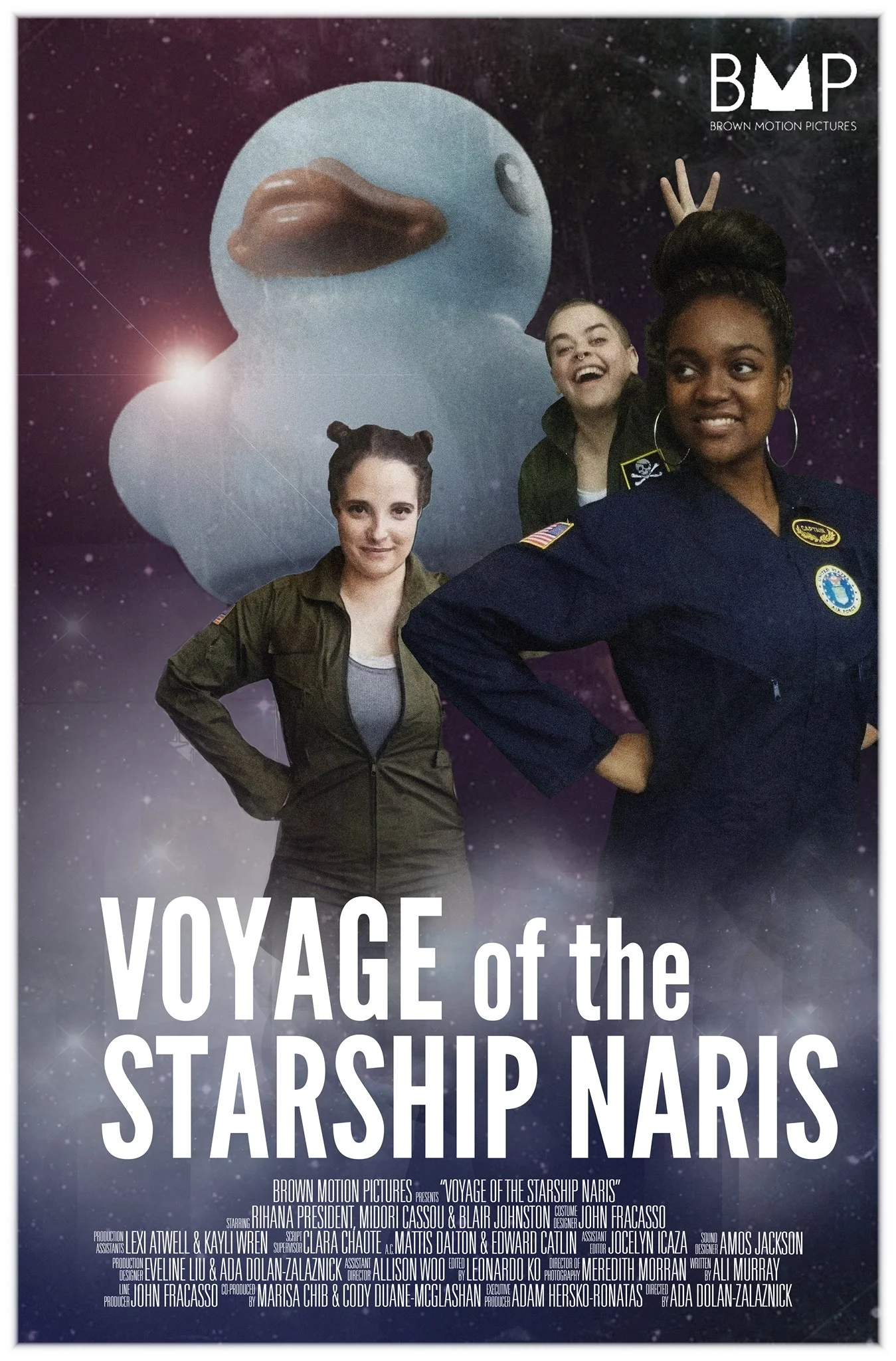 vsn poster.jpg