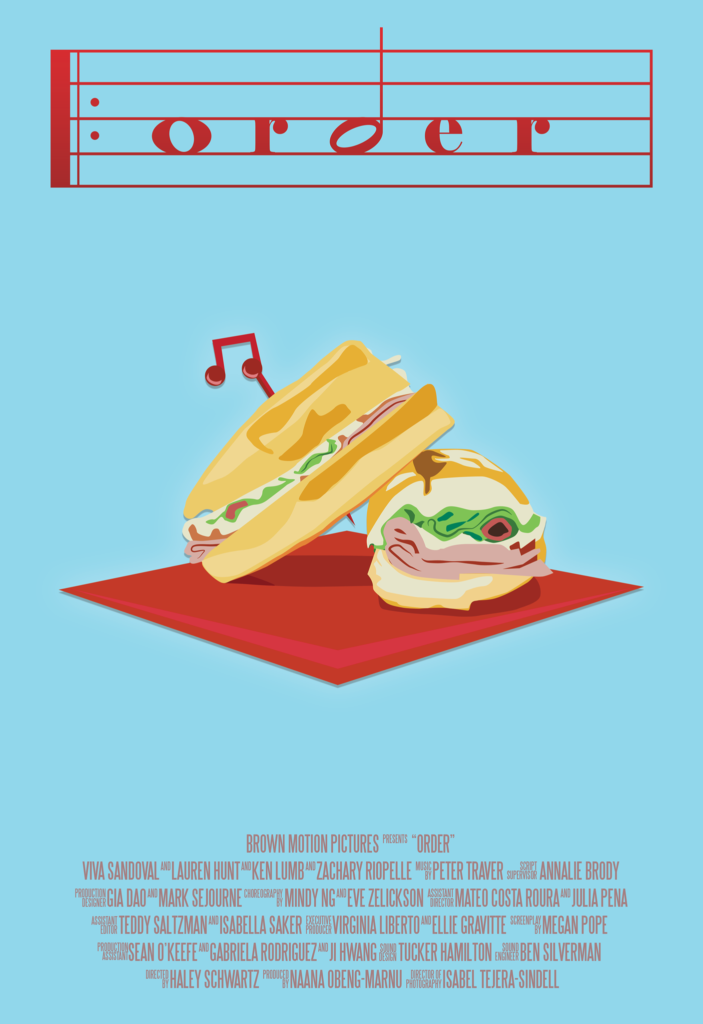 order.png