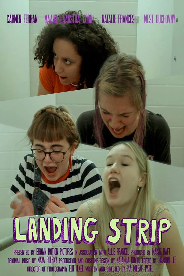Landing Strip.jpg