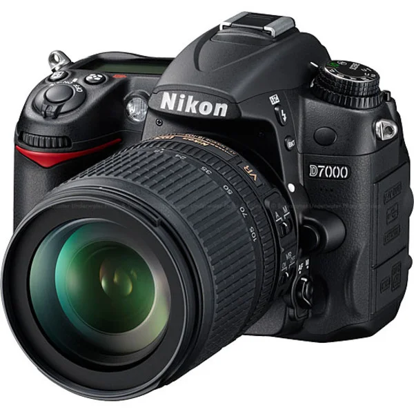 nikond7000.jpg