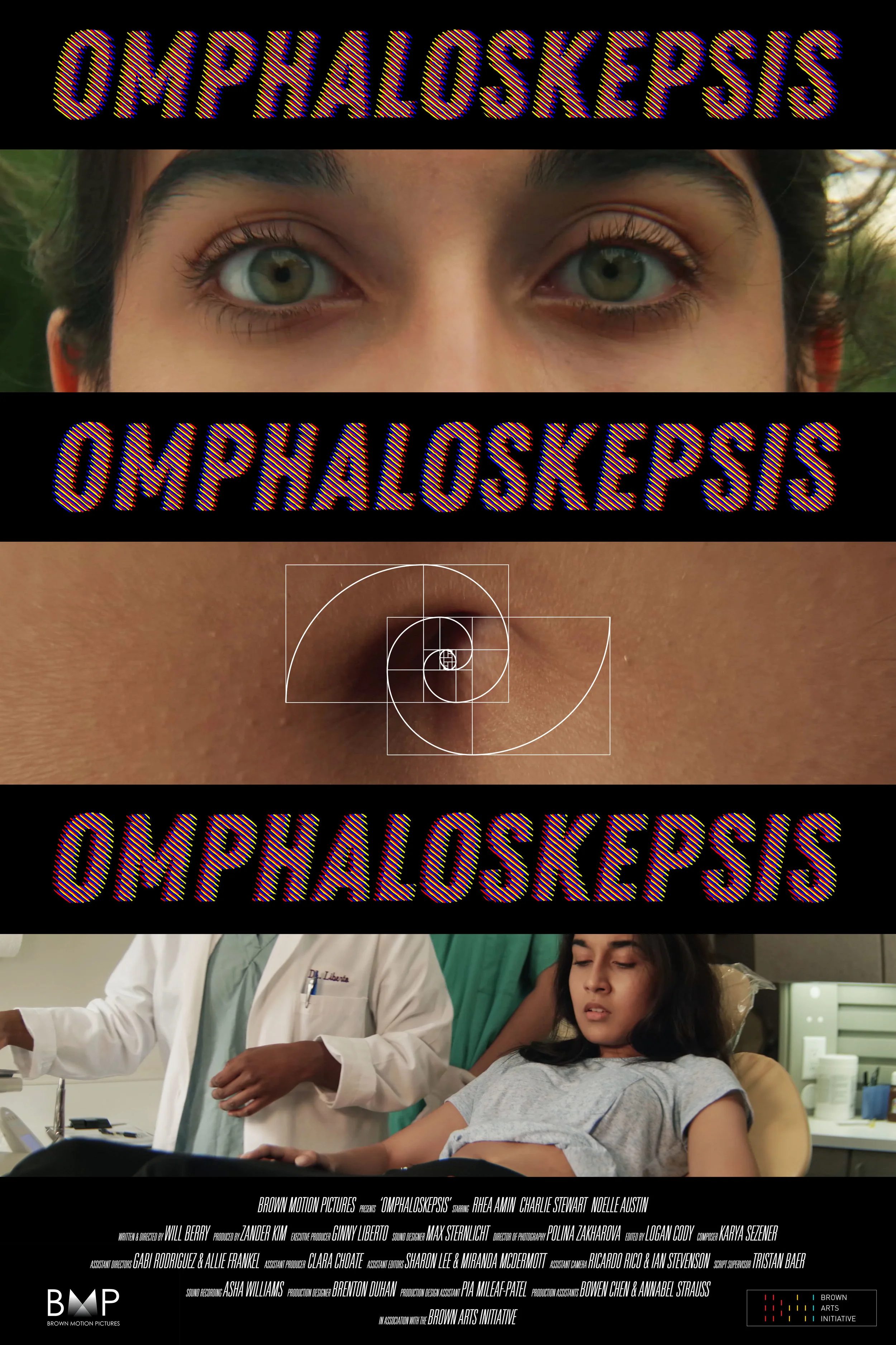 Omphaloskepsis Poster [web].jpg