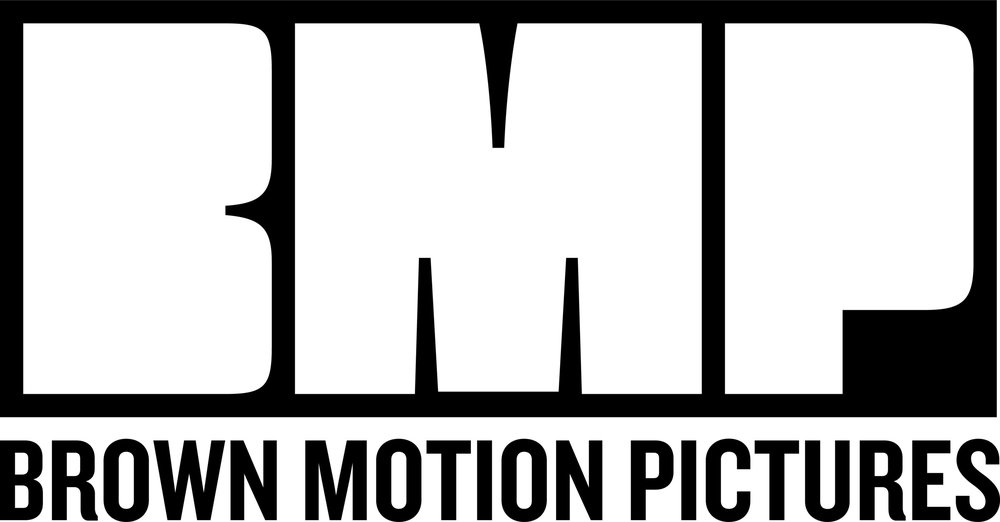 Brown Motion Pictures
