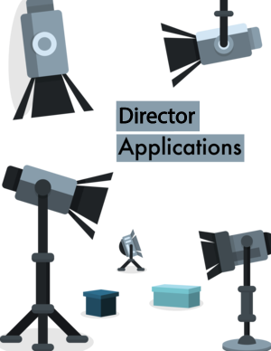 new_director.png