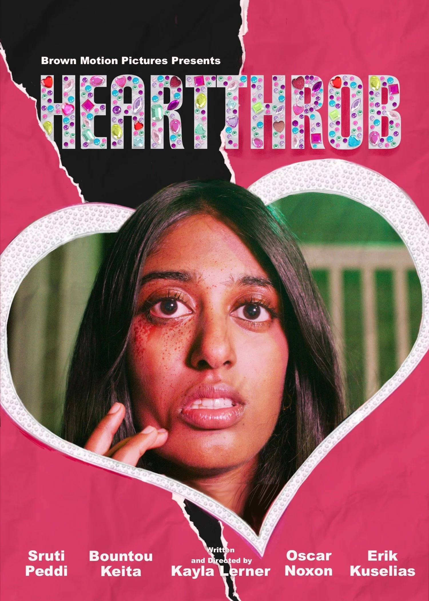 heartthrob poster vertical.jpeg