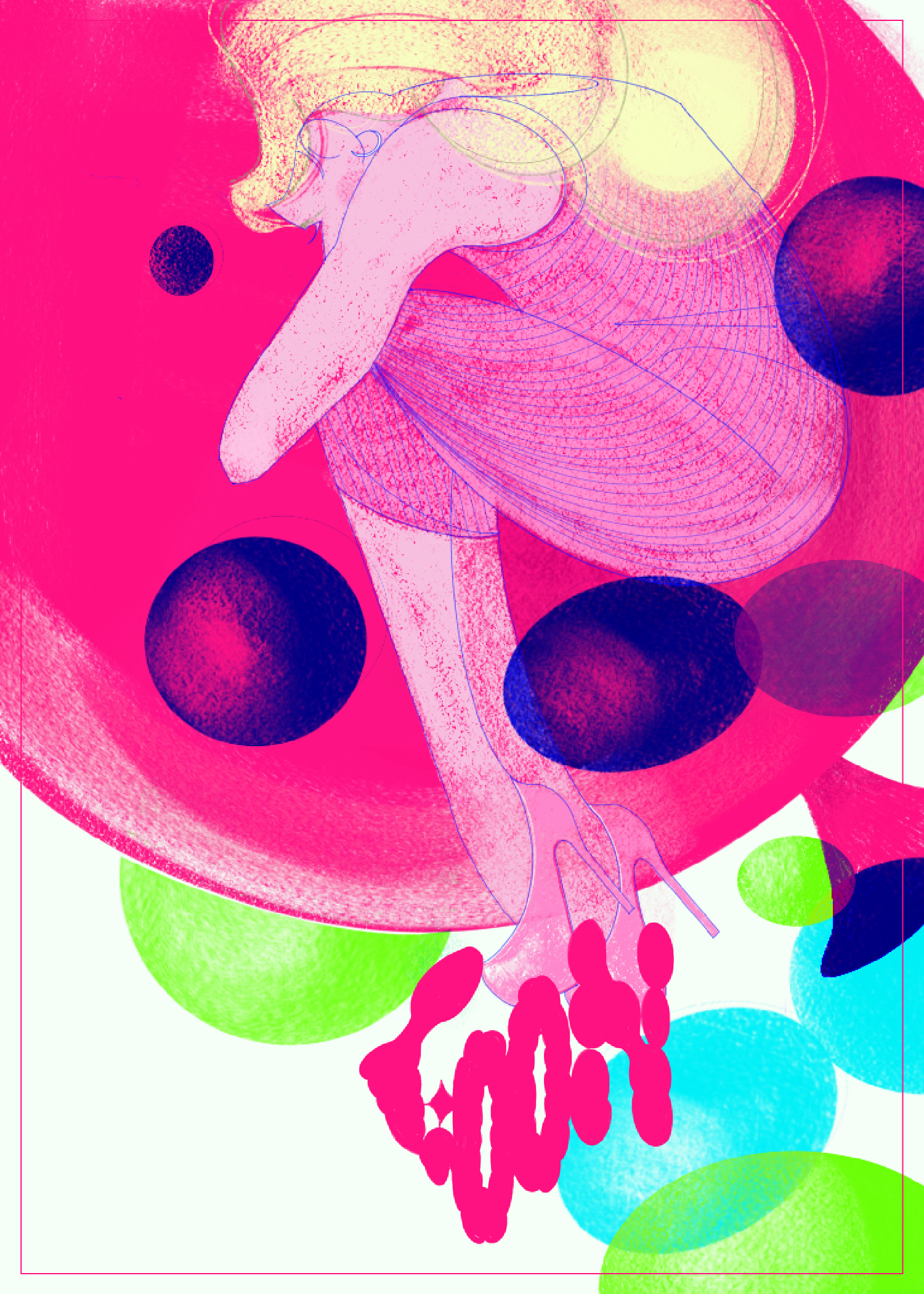 GOON_POSTERS-02 (2).png