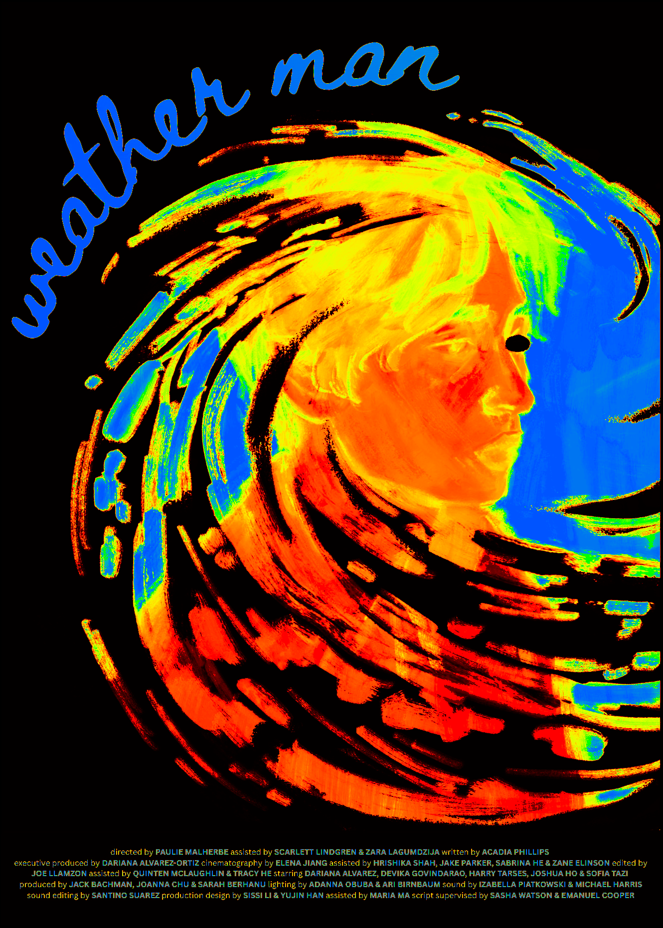 1687EF00-D546-4A11-BD89-CC525C95FC96Poster for WM.png