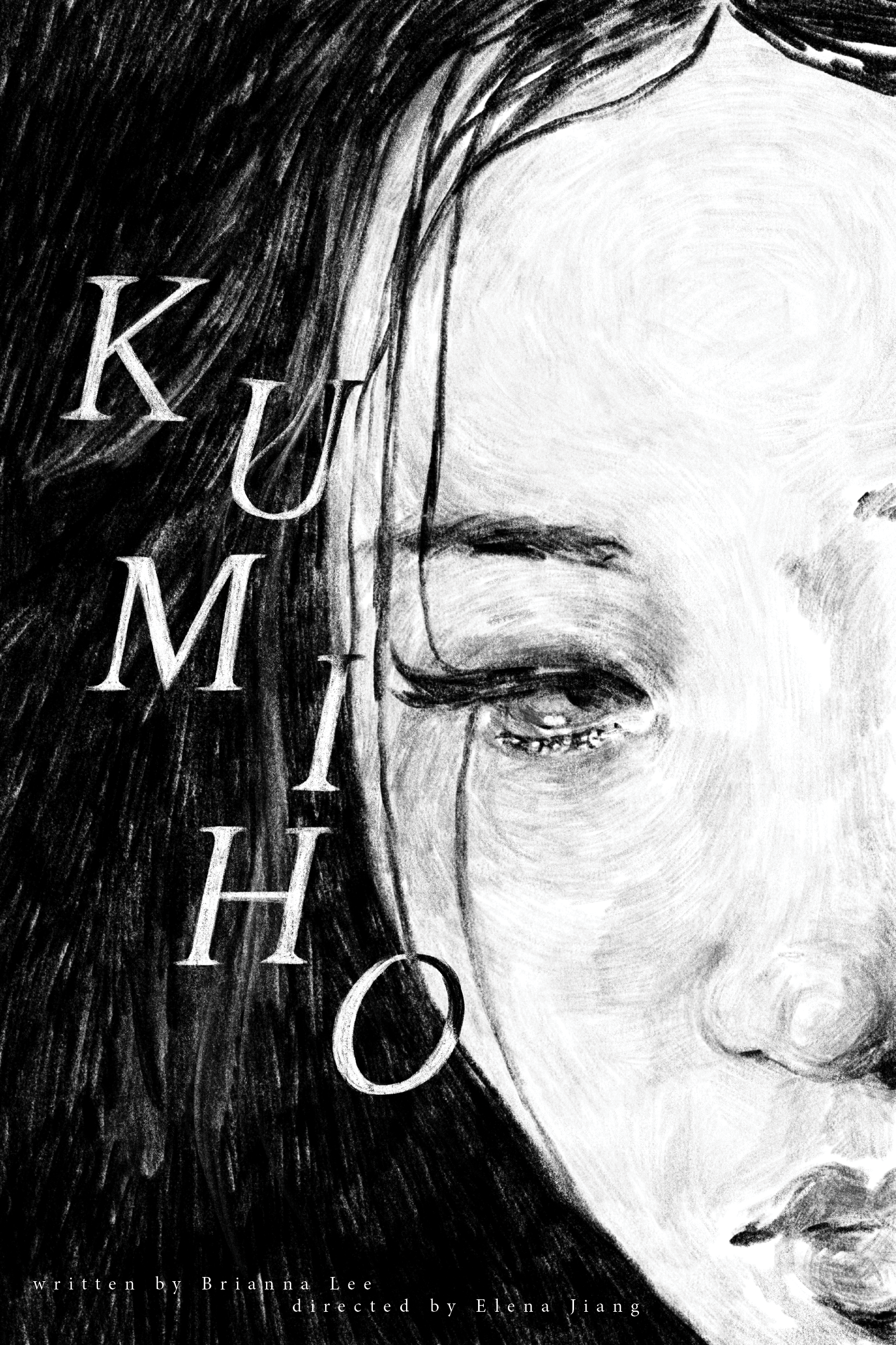 Kumiho Poster Vertical.PNG
