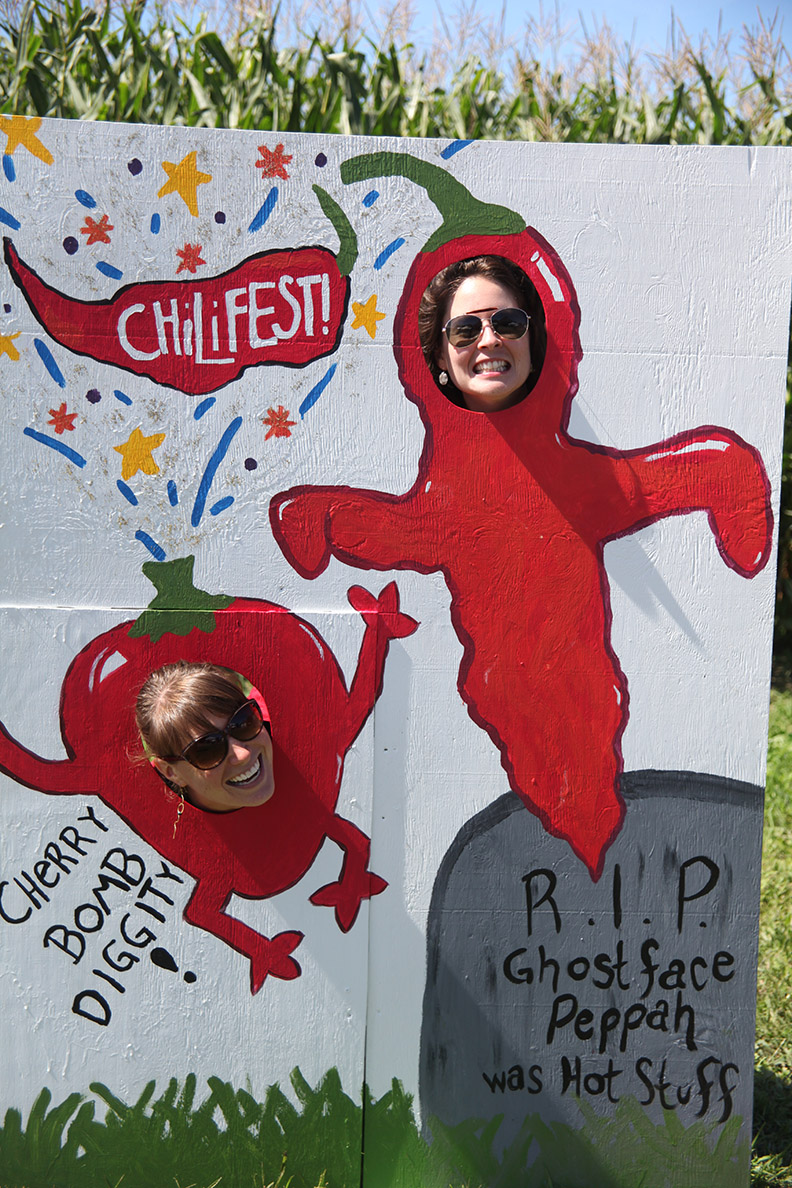 Copy of chilifest_JMW-11.jpg