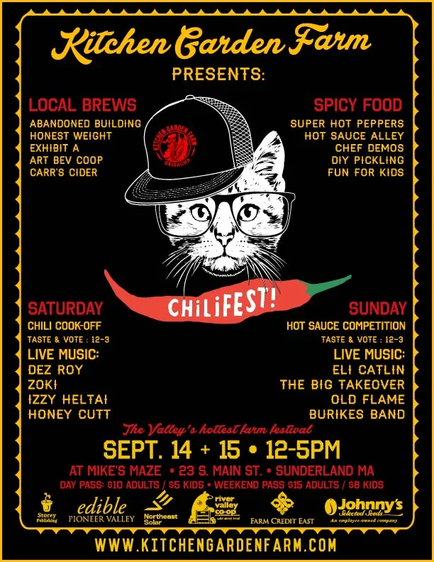 Kitchen Garden Farm - Chilifest 2019 Poster - PRINTABLE-2.jpg