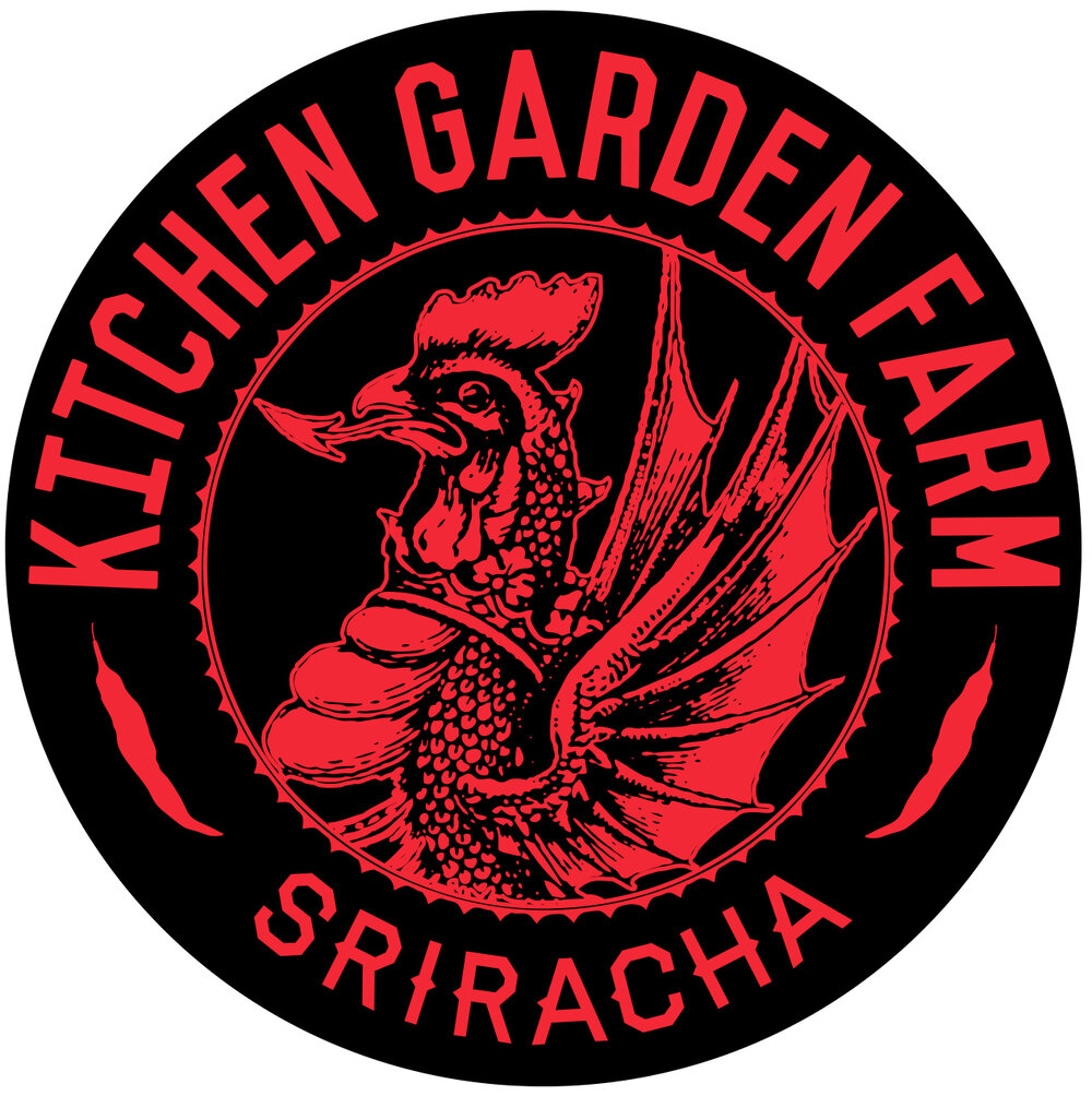 Shop — The Kitchen Garden