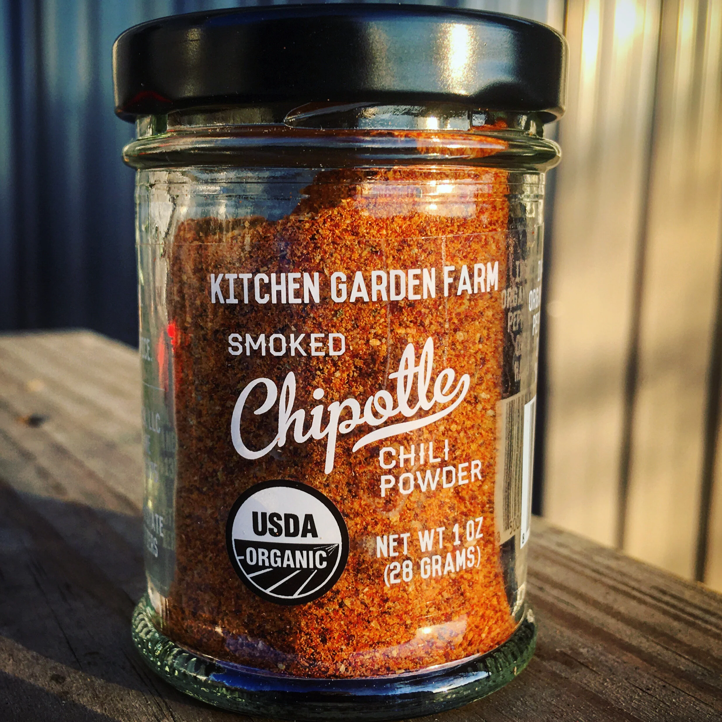 Chipotle Powder.JPG