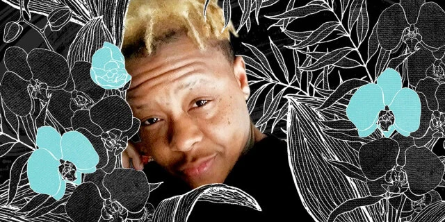 Yelling His Name: Black Trans Mourning and the Murder of Tony McDade