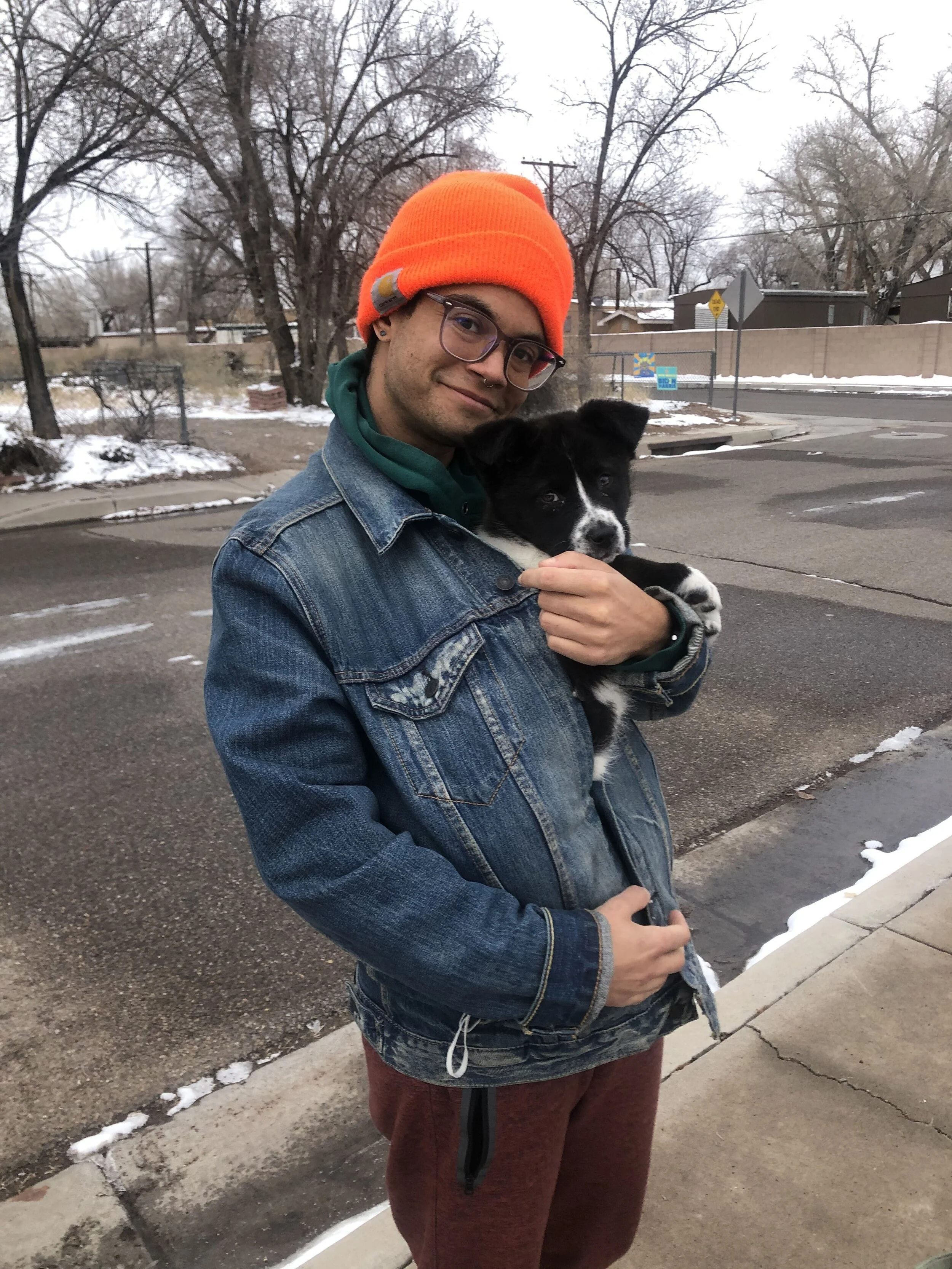 How to Make Recovery Spaces more Inclusive