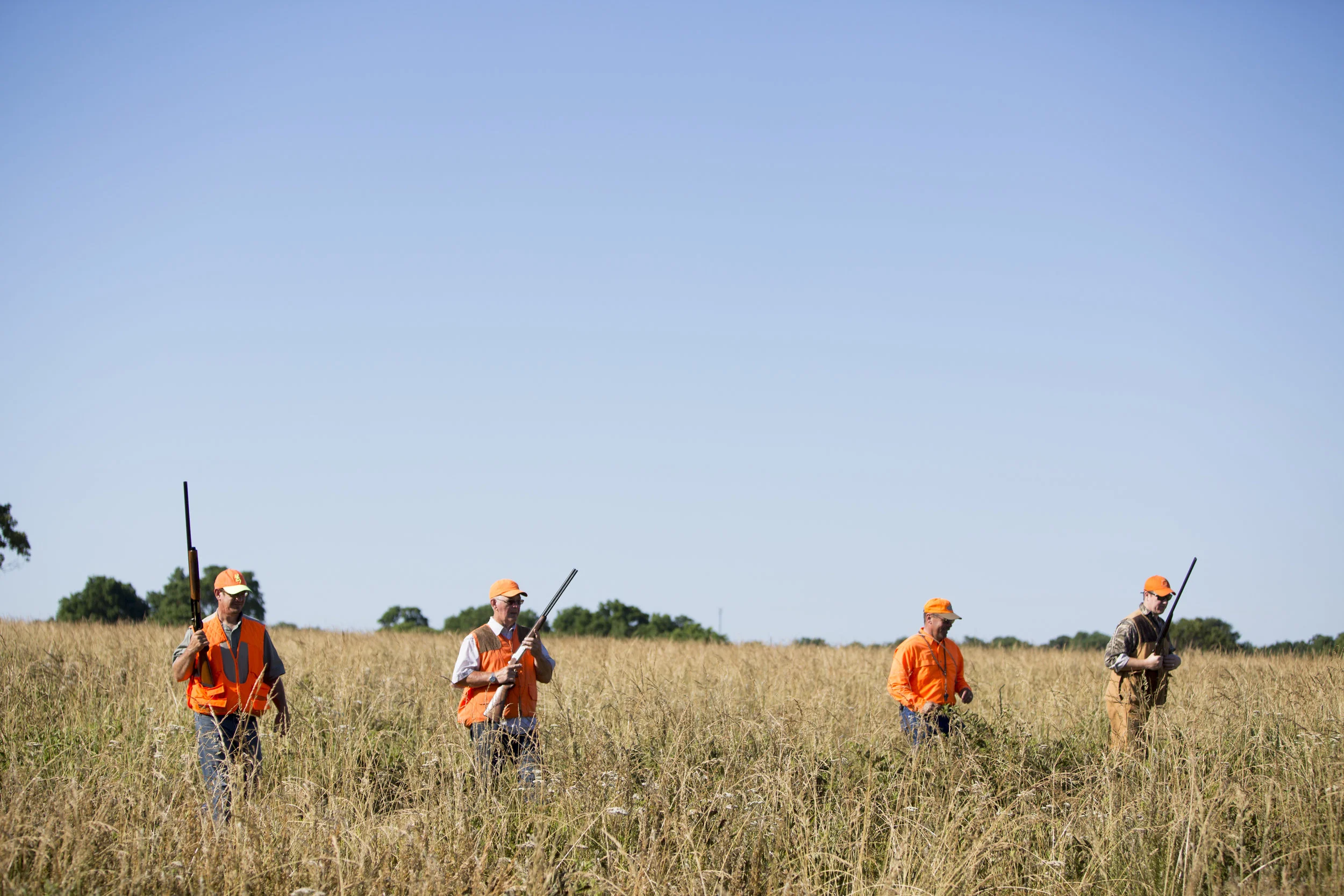 Flying J Ranch V2 002.JPG