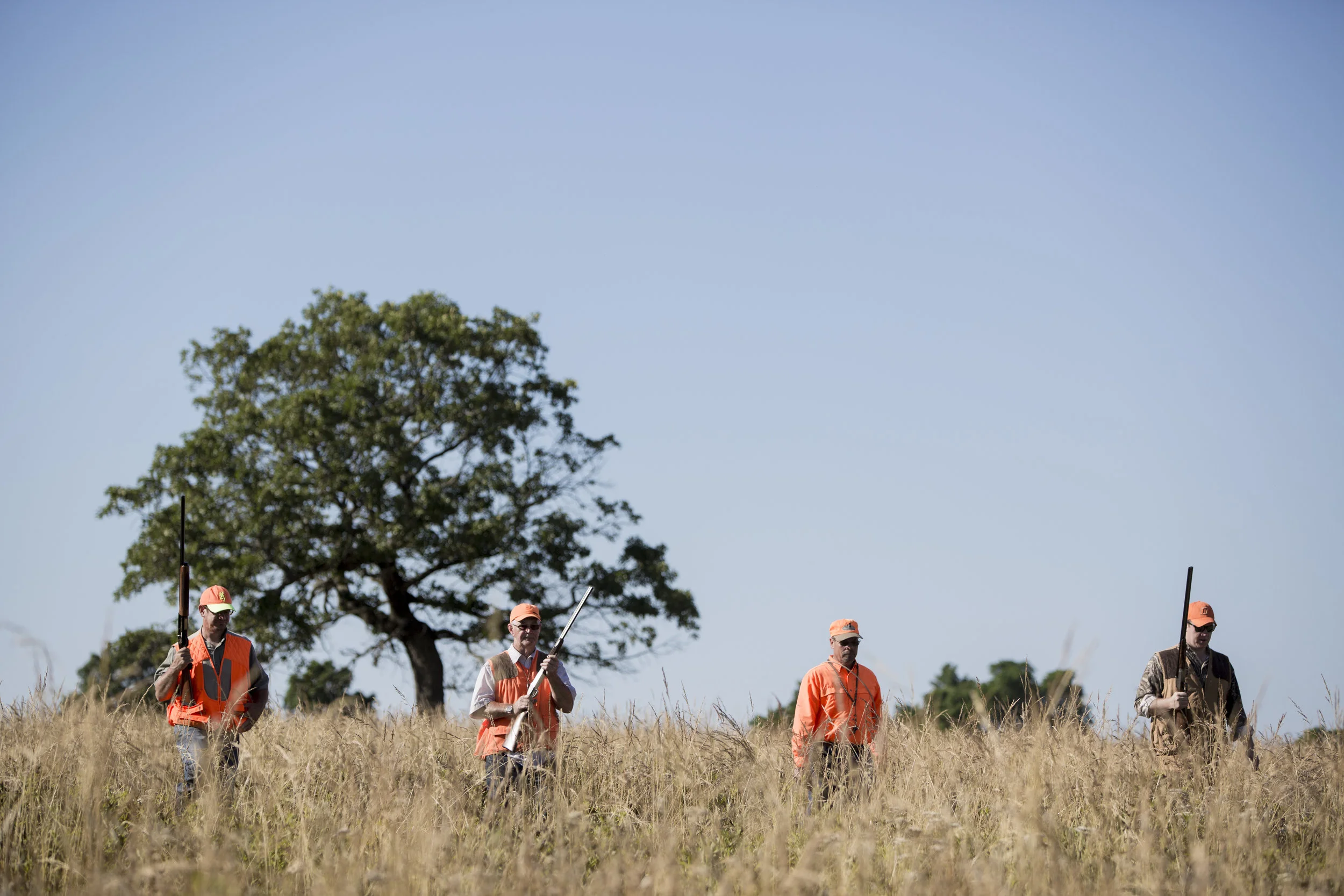 Flying J Ranch V2 053.JPG