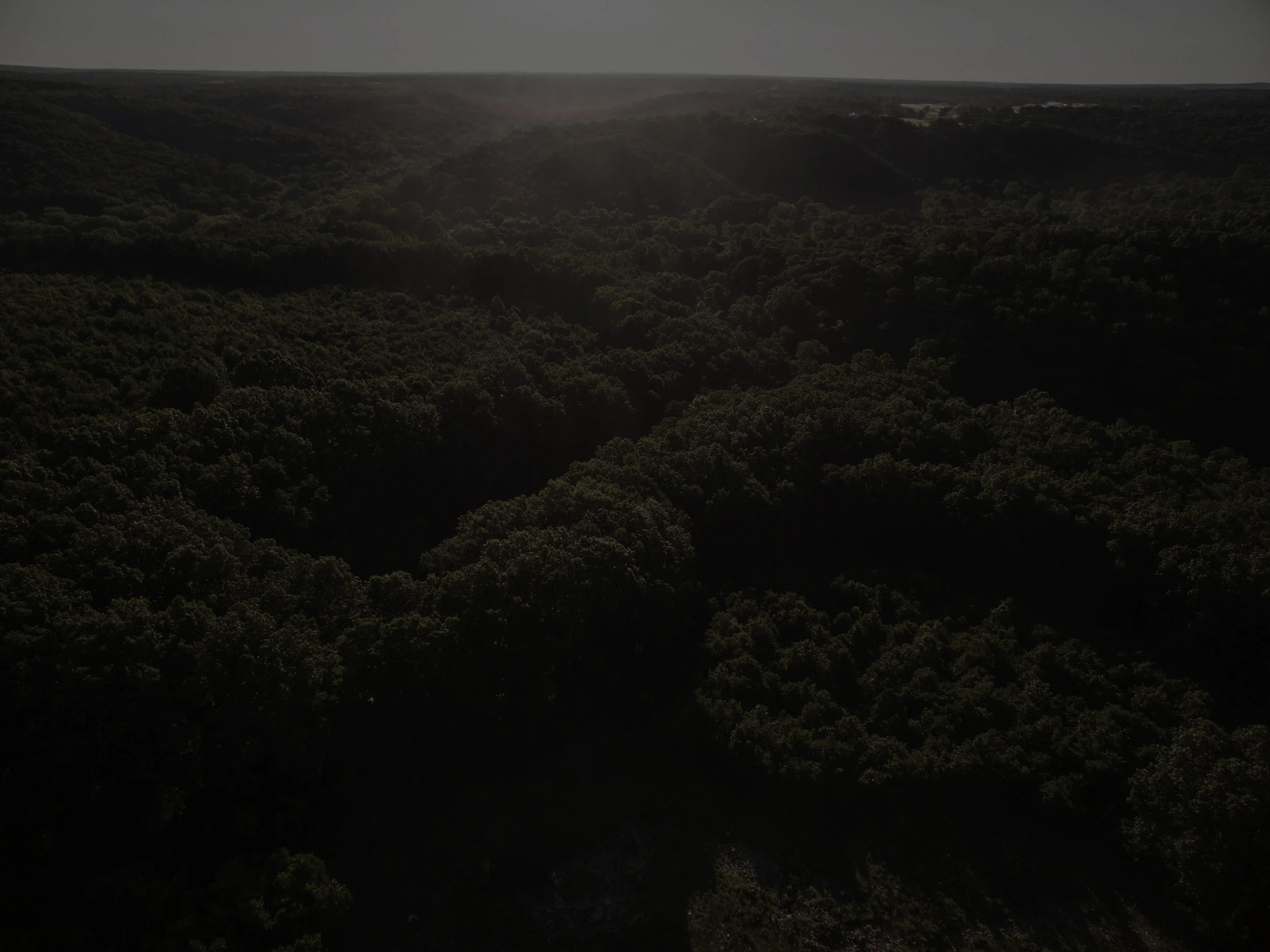 aerial-darker-3.jpg